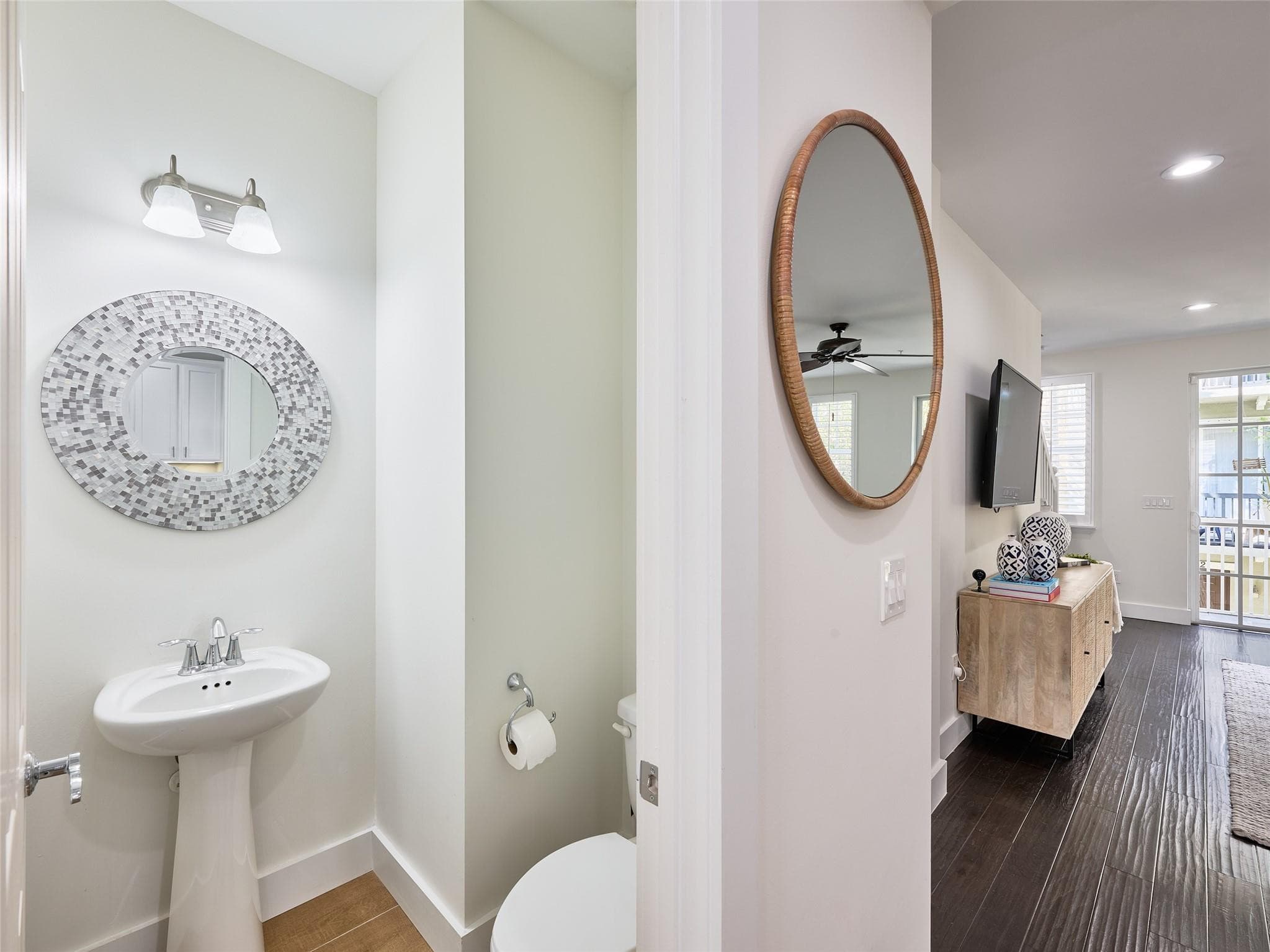 115 E Coda Circle 115, Delray Beach, FL 33444 — photo 19 of 31