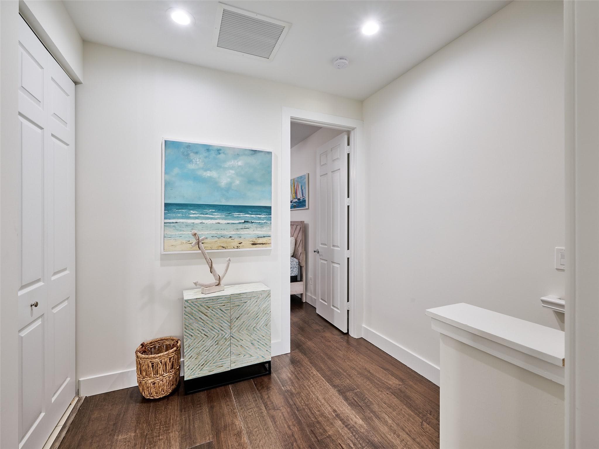 115 E Coda Circle 115, Delray Beach, FL 33444 — photo 21 of 31