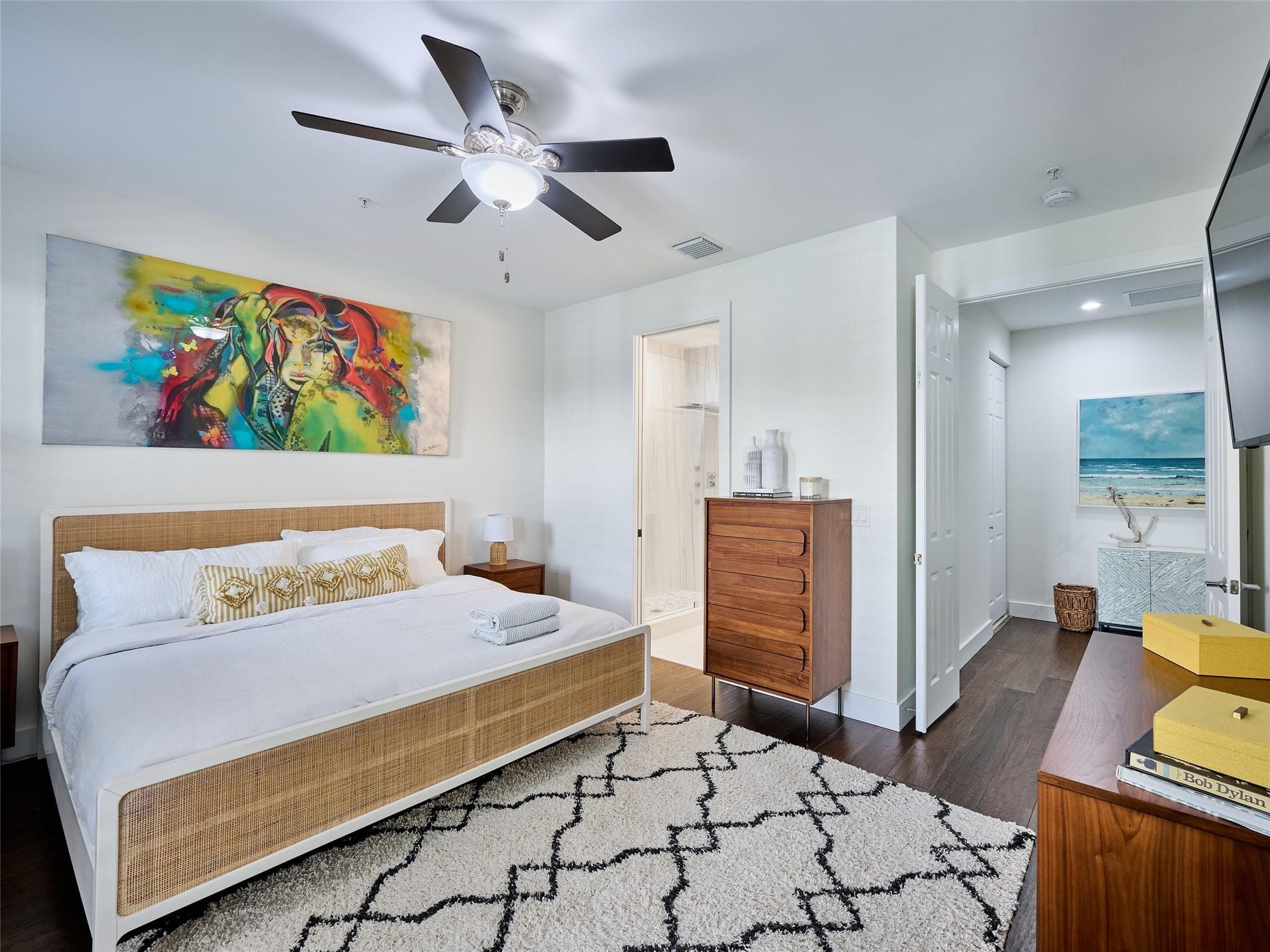 115 E Coda Circle 115, Delray Beach, FL 33444 — photo 22 of 31