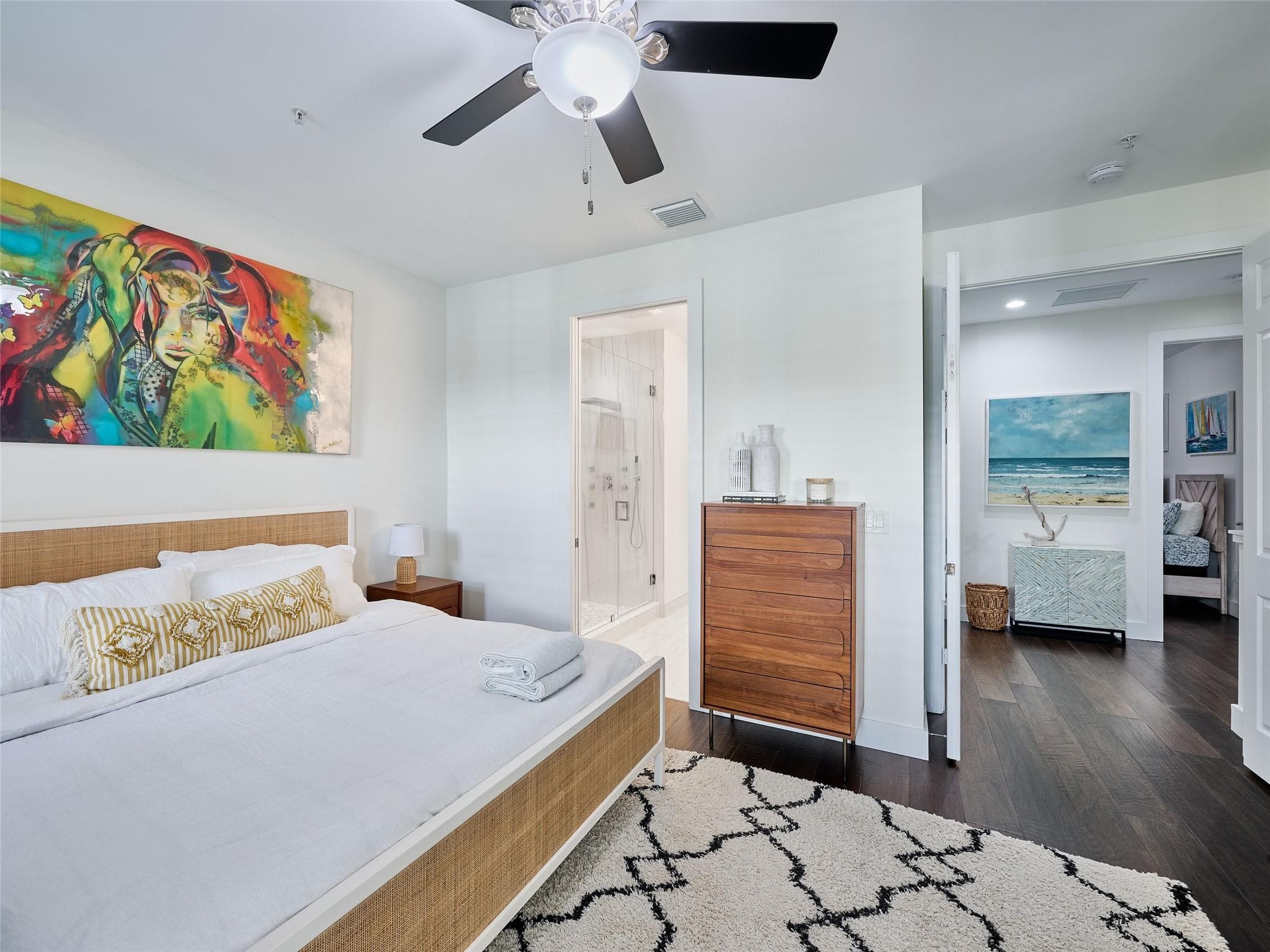 115 E Coda Circle 115, Delray Beach, FL 33444 — photo 24 of 31