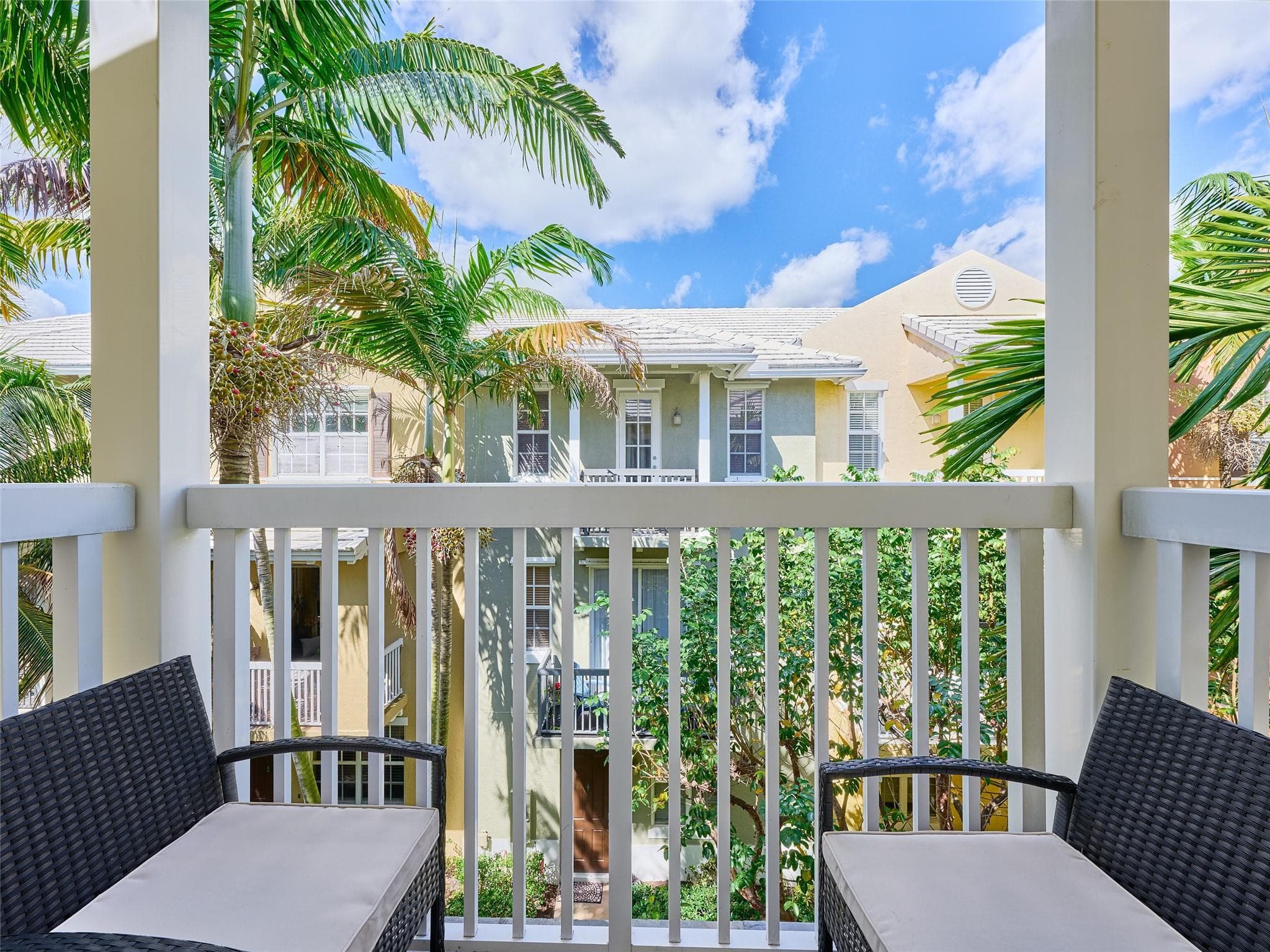 115 E Coda Circle 115, Delray Beach, FL 33444 — photo 25 of 31