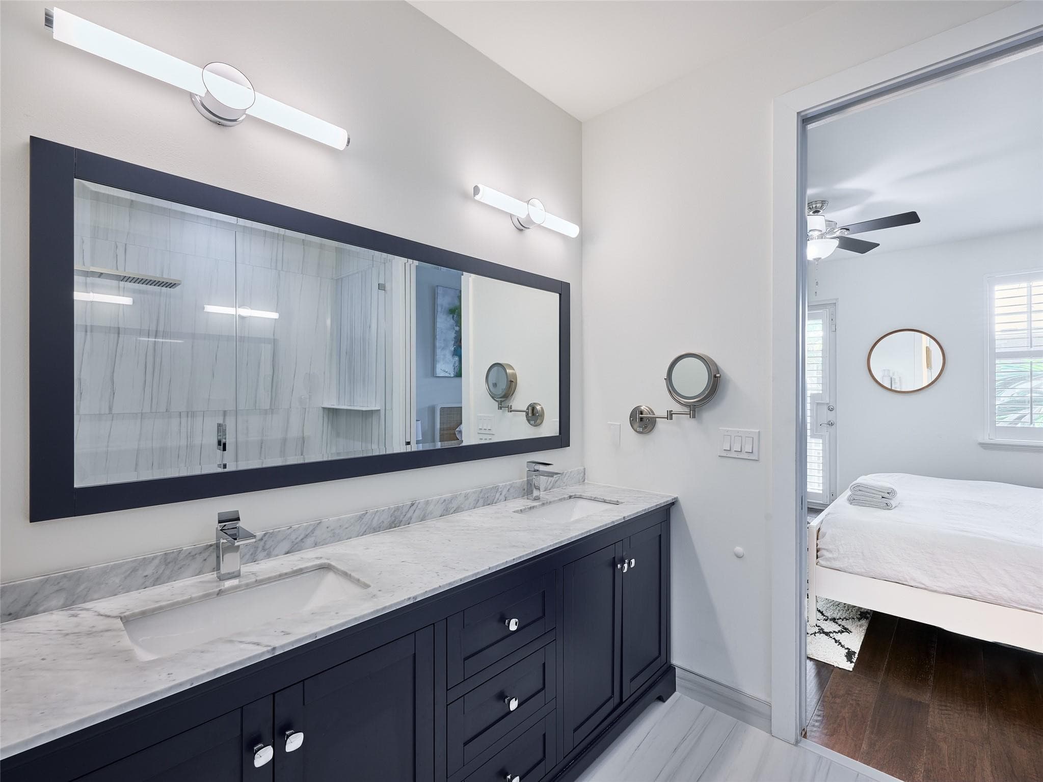 115 E Coda Circle 115, Delray Beach, FL 33444 — photo 28 of 31