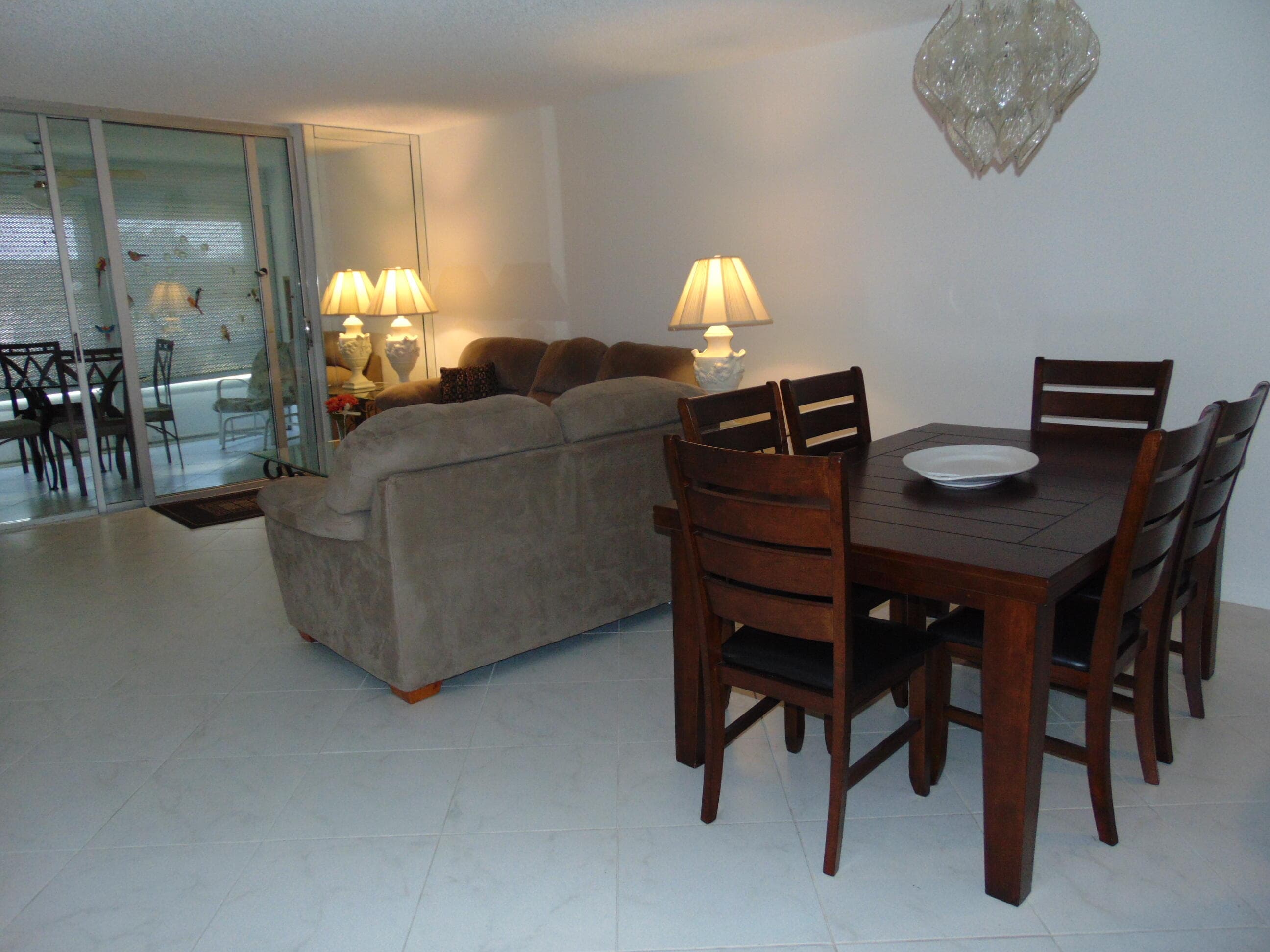 7640 NW 18th Street 401, Margate, FL 33063 — photo 22 of 49