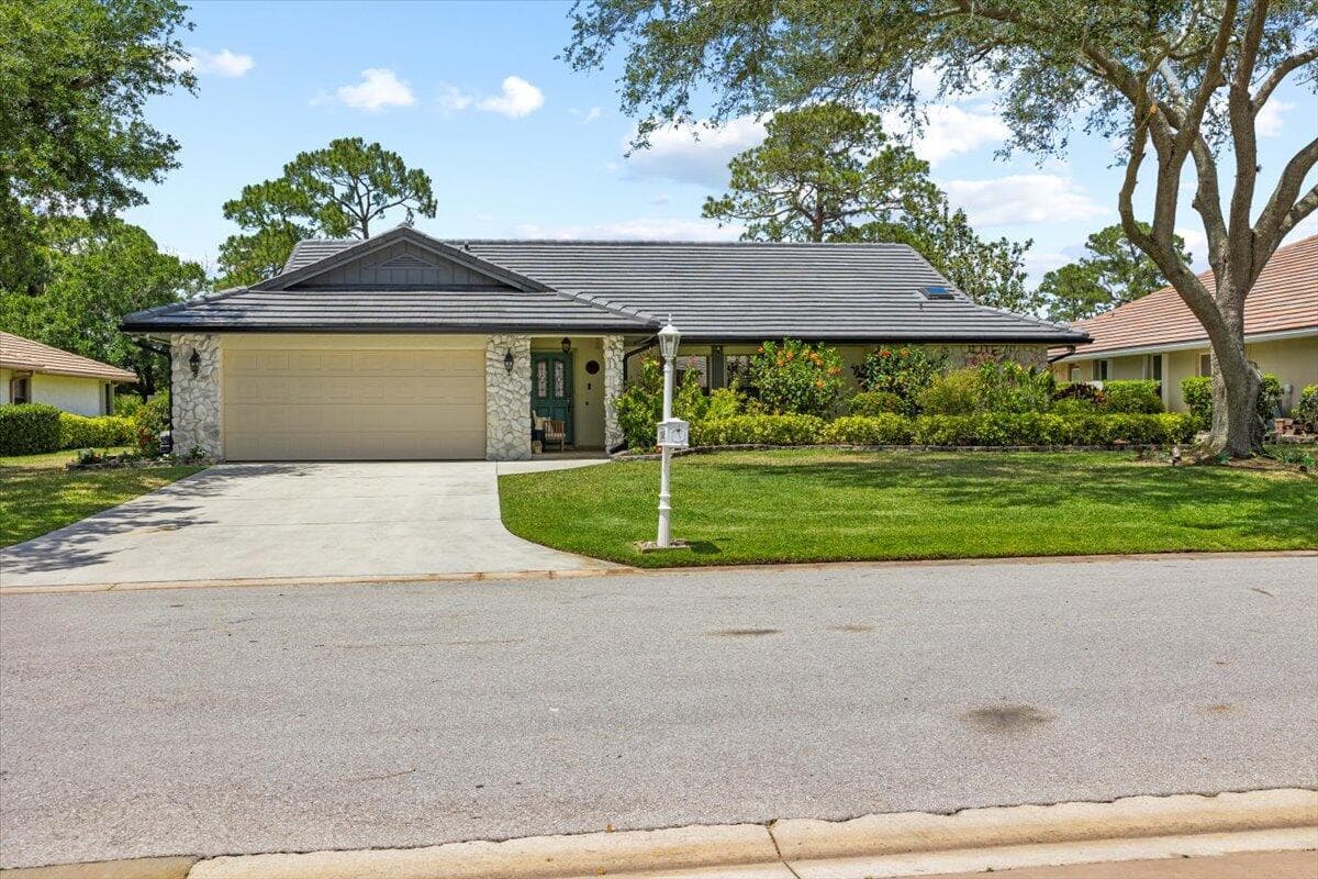 1345 SW Cedar Cove, Port St. Lucie, FL 34986 — photo 57 of 58
