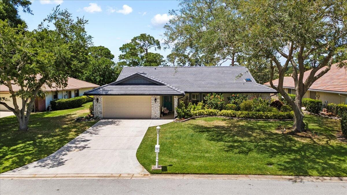 1345 SW Cedar Cove, Port St. Lucie, FL 34986 — photo 1 of 58