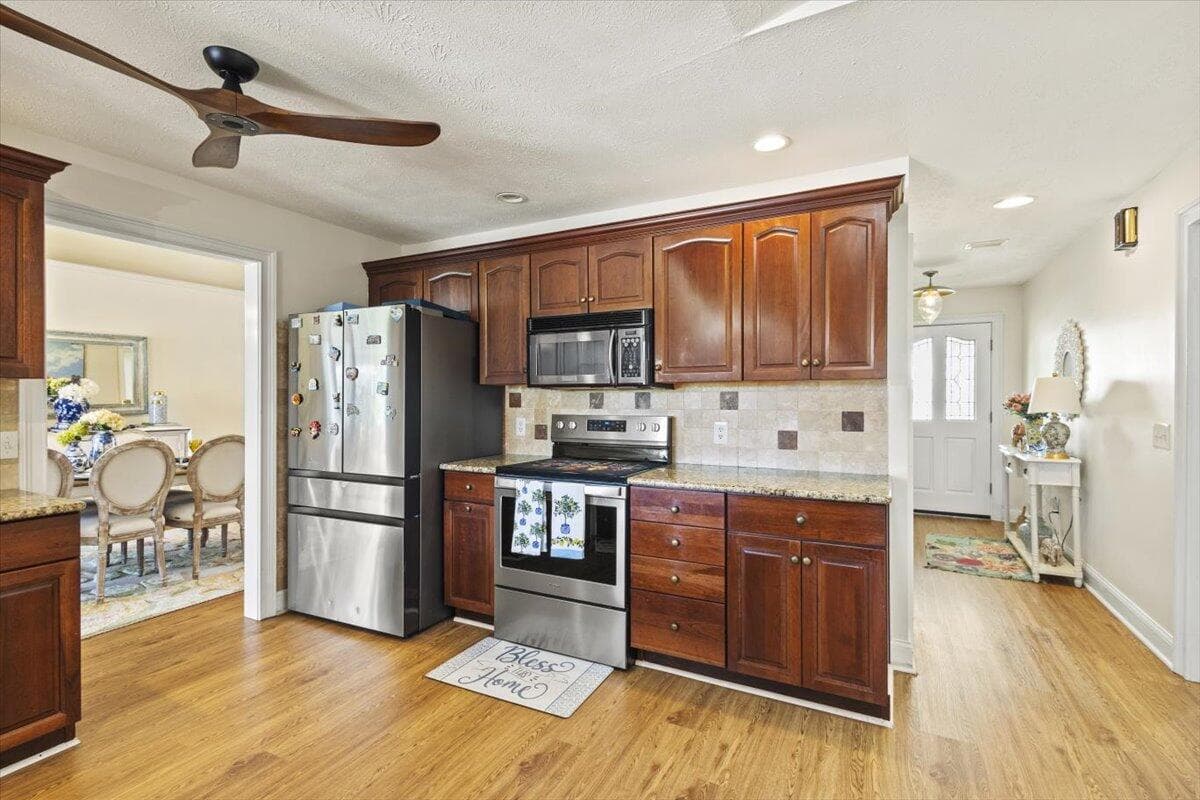 1345 SW Cedar Cove, Port St. Lucie, FL 34986 — photo 8 of 58