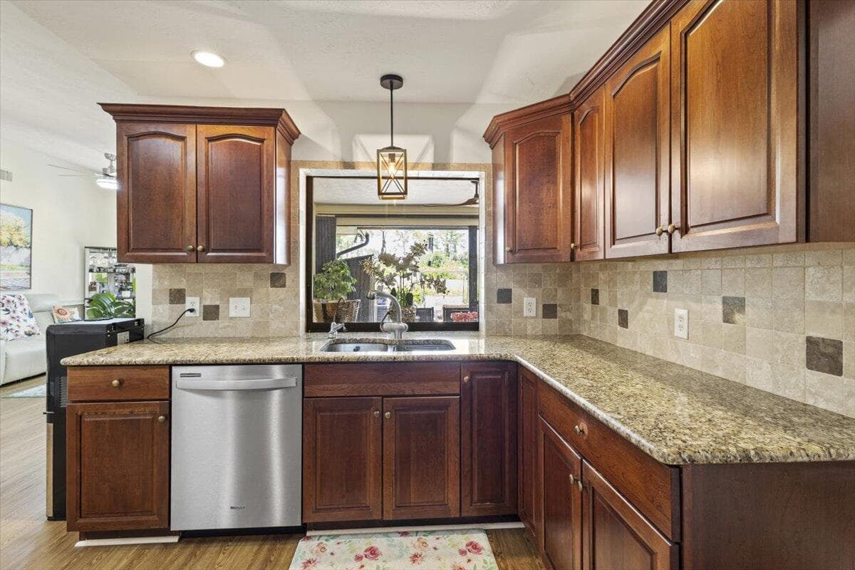1345 SW Cedar Cove, Port St. Lucie, FL 34986 — photo 10 of 58