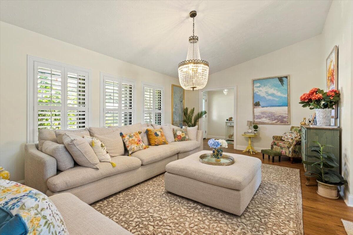 1345 SW Cedar Cove, Port St. Lucie, FL 34986 — photo 3 of 58