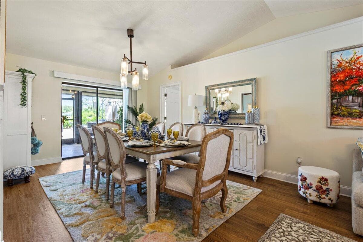 1345 SW Cedar Cove, Port St. Lucie, FL 34986 — photo 14 of 58