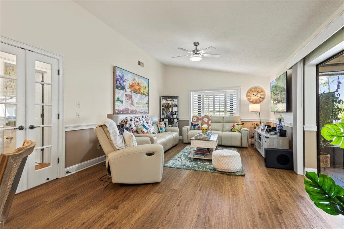 1345 SW Cedar Cove, Port St. Lucie, FL 34986 — photo 13 of 58
