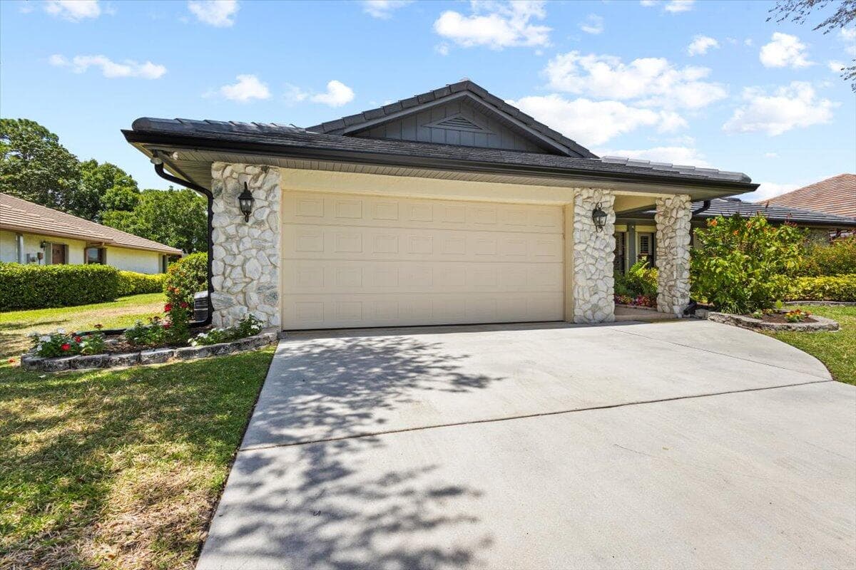 1345 SW Cedar Cove, Port St. Lucie, FL 34986 — photo 46 of 58