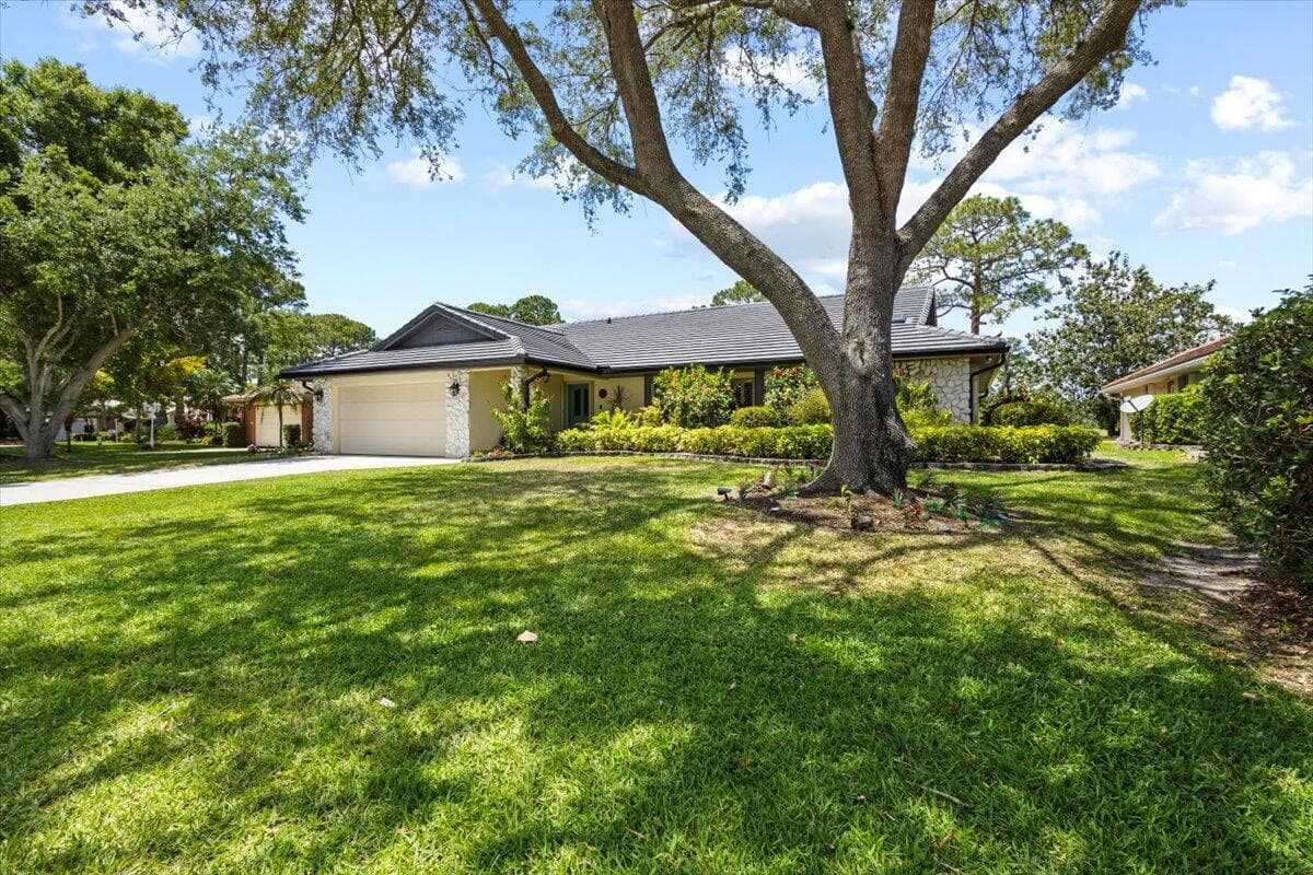 1345 SW Cedar Cove, Port St. Lucie, FL 34986 — photo 49 of 58