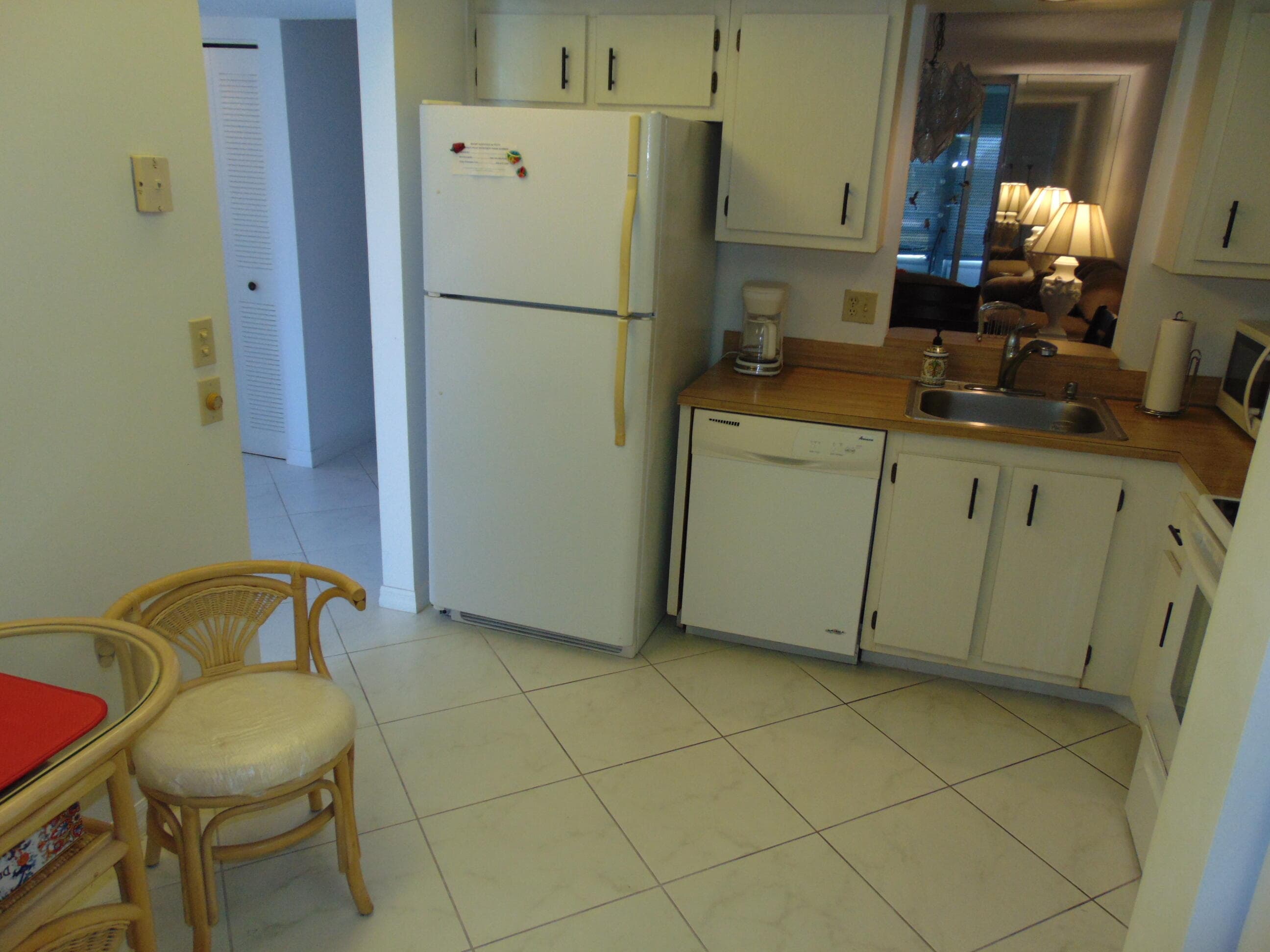 7640 NW 18th Street 401, Margate, FL 33063 — photo 25 of 49