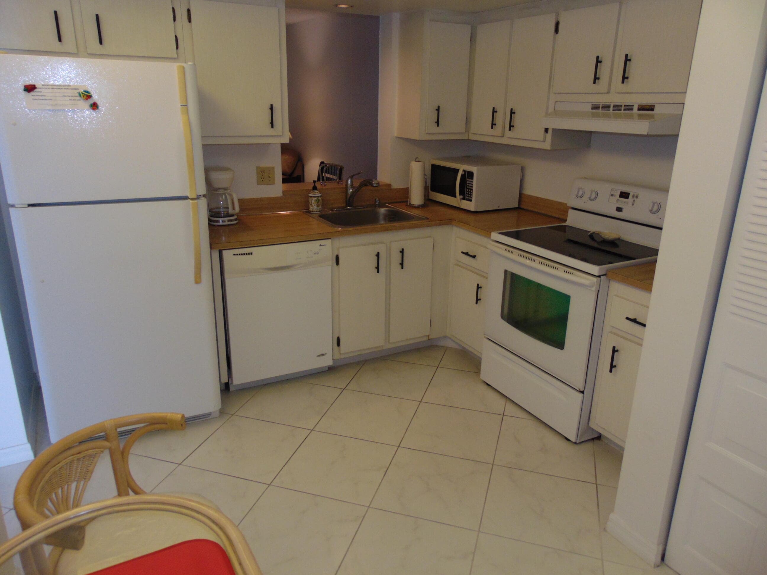 7640 NW 18th Street 401, Margate, FL 33063 — photo 26 of 49