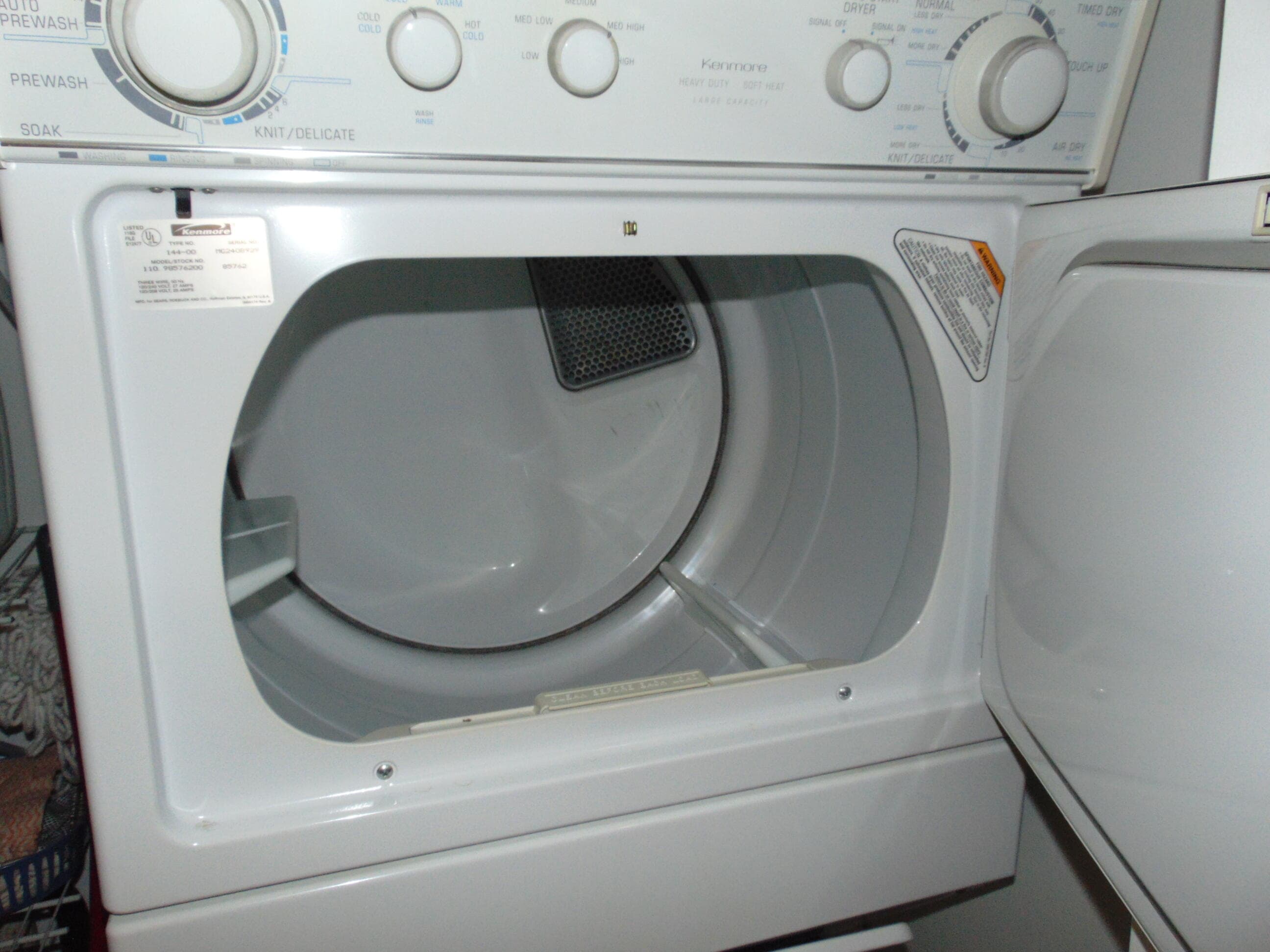 7640 NW 18th Street 401, Margate, FL 33063 — photo 13 of 49