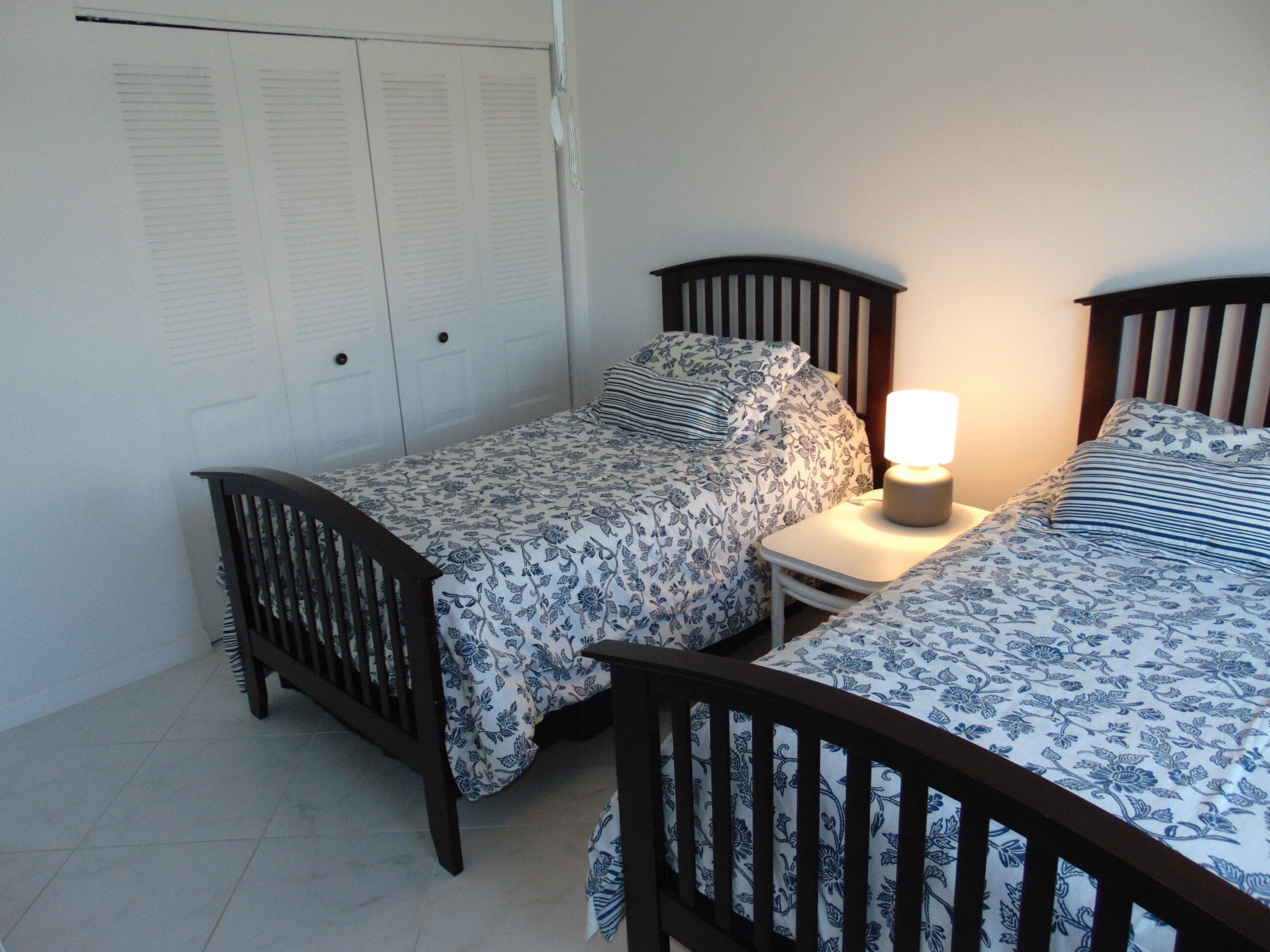 7640 NW 18th Street 401, Margate, FL 33063 — photo 34 of 49