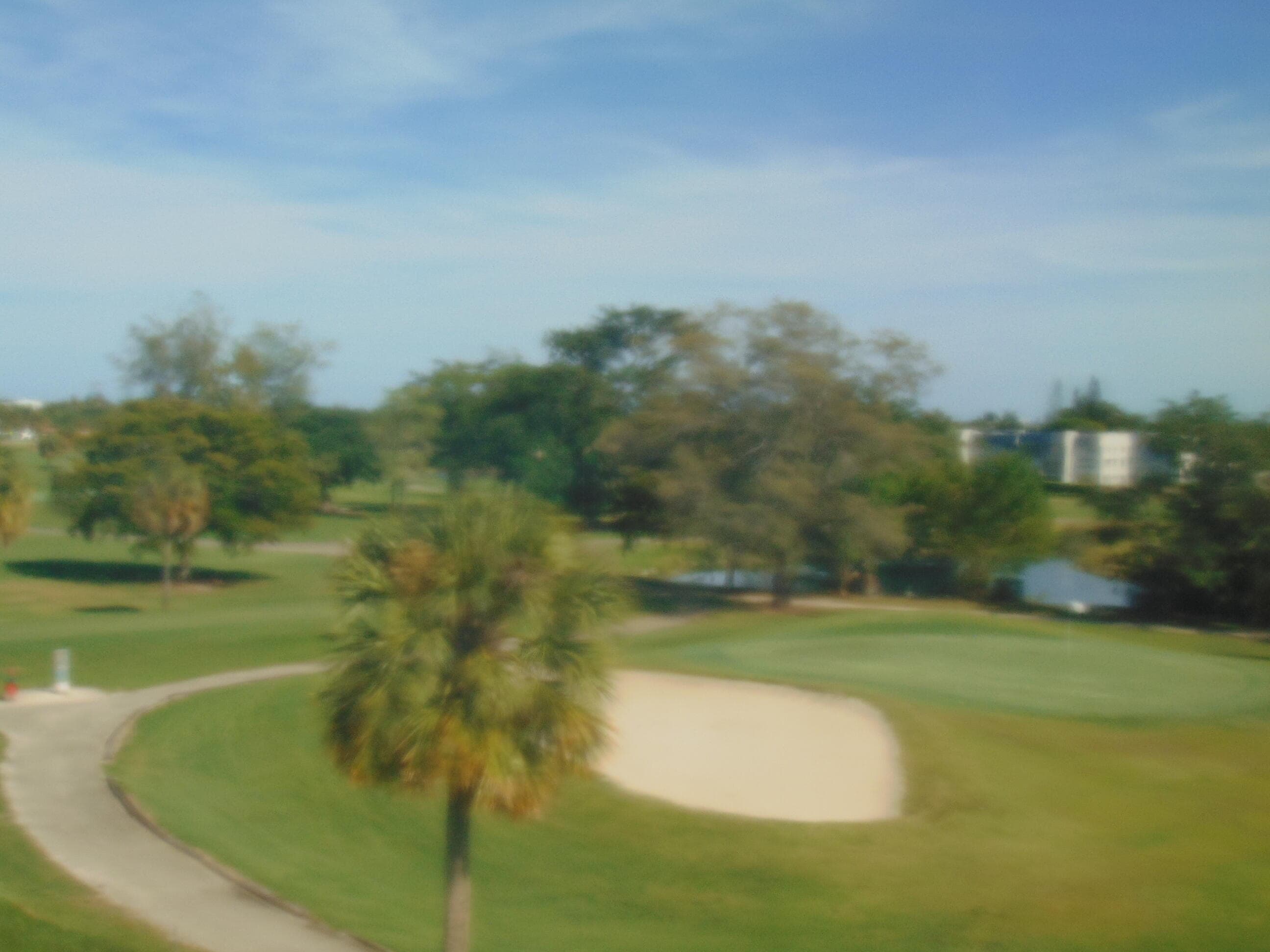 7640 NW 18th Street 401, Margate, FL 33063 — photo 36 of 49