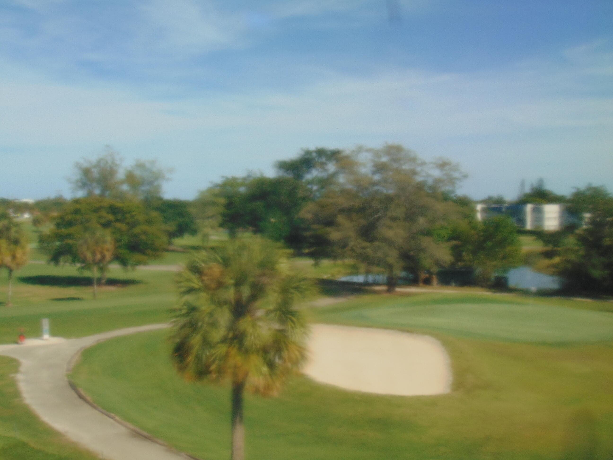7640 NW 18th Street 401, Margate, FL 33063 — photo 37 of 49