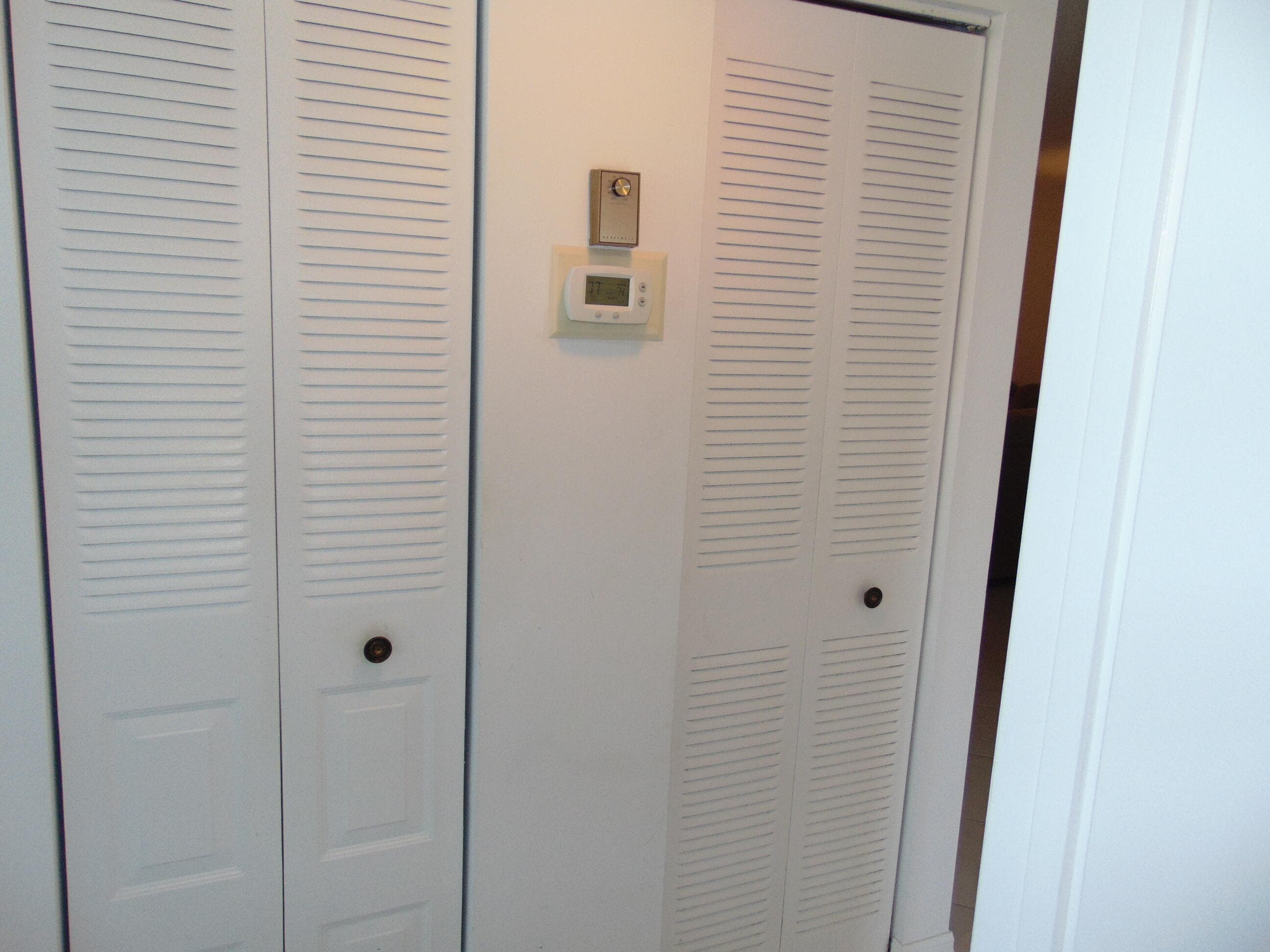 7640 NW 18th Street 401, Margate, FL 33063 — photo 38 of 49