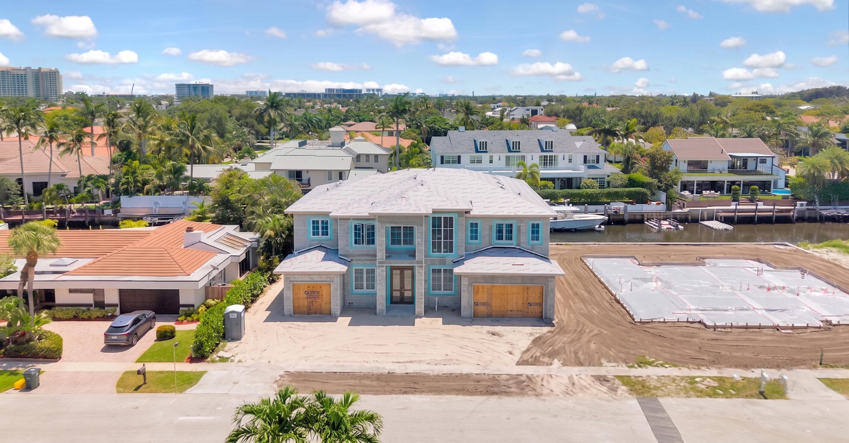748 NE Bay Isle Drive, Boca Raton, FL 33487 — photo 2 of 10