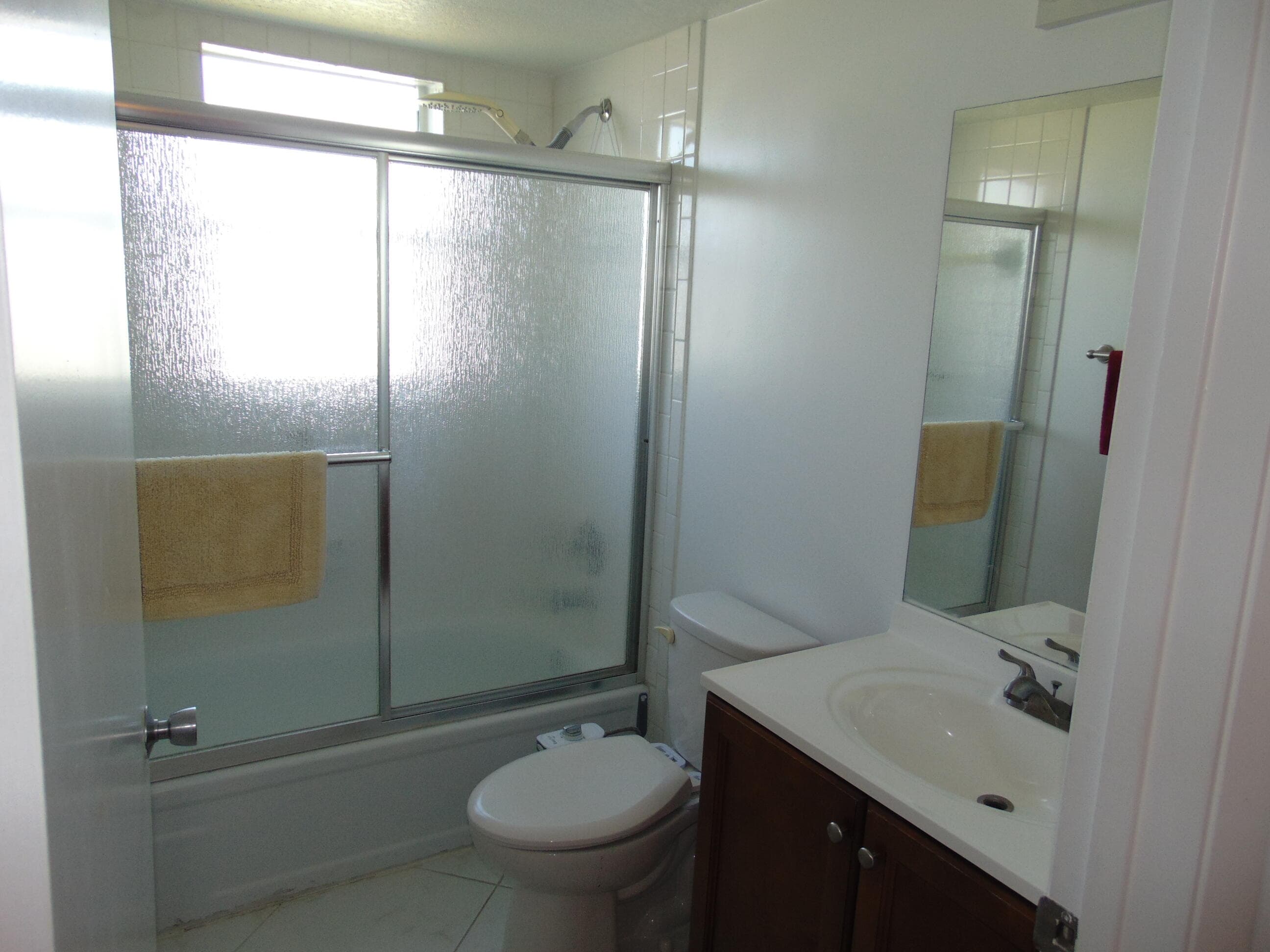 7640 NW 18th Street 401, Margate, FL 33063 — photo 39 of 49