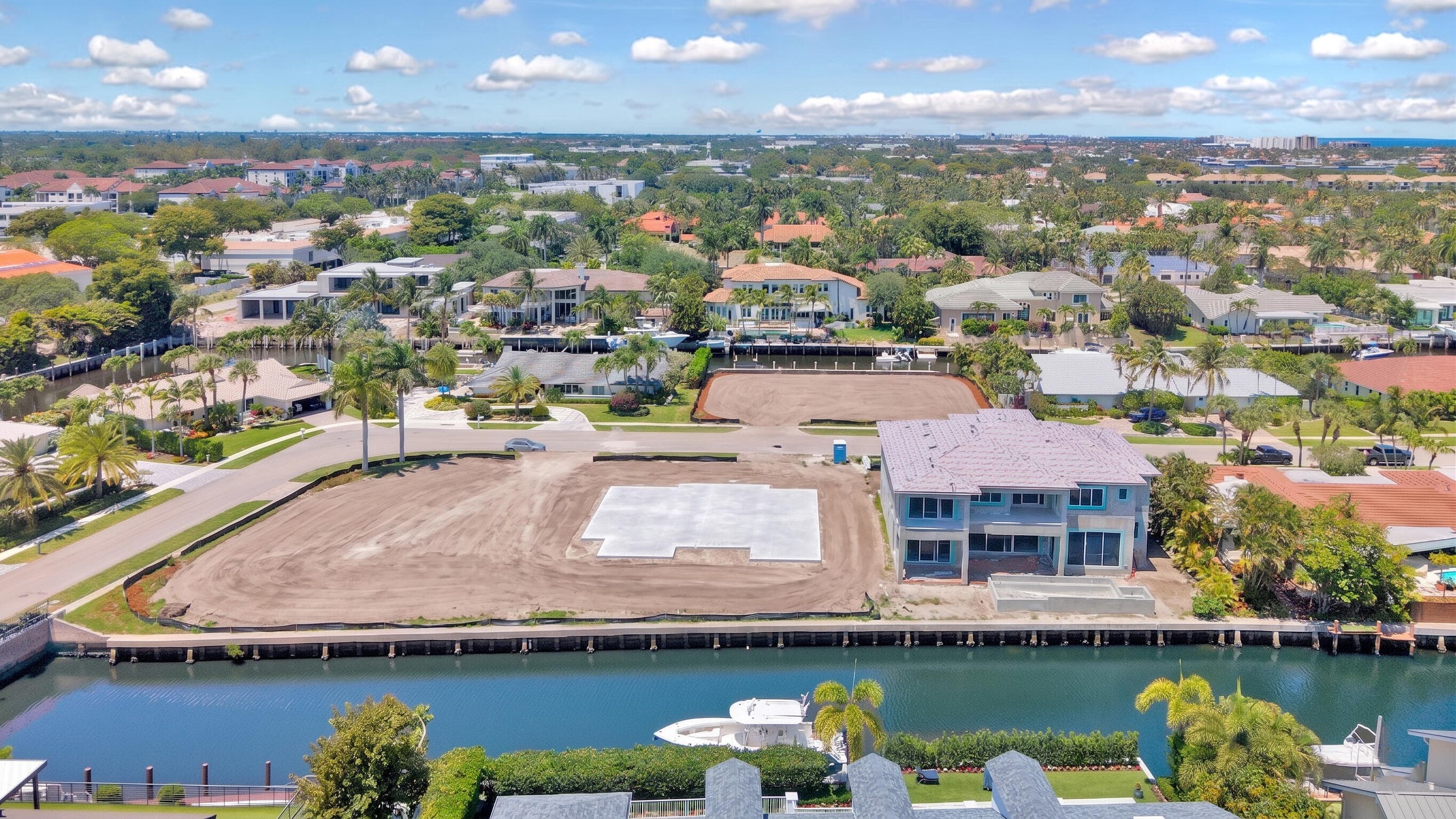 748 NE Bay Isle Drive, Boca Raton, FL 33487 — photo 10 of 10