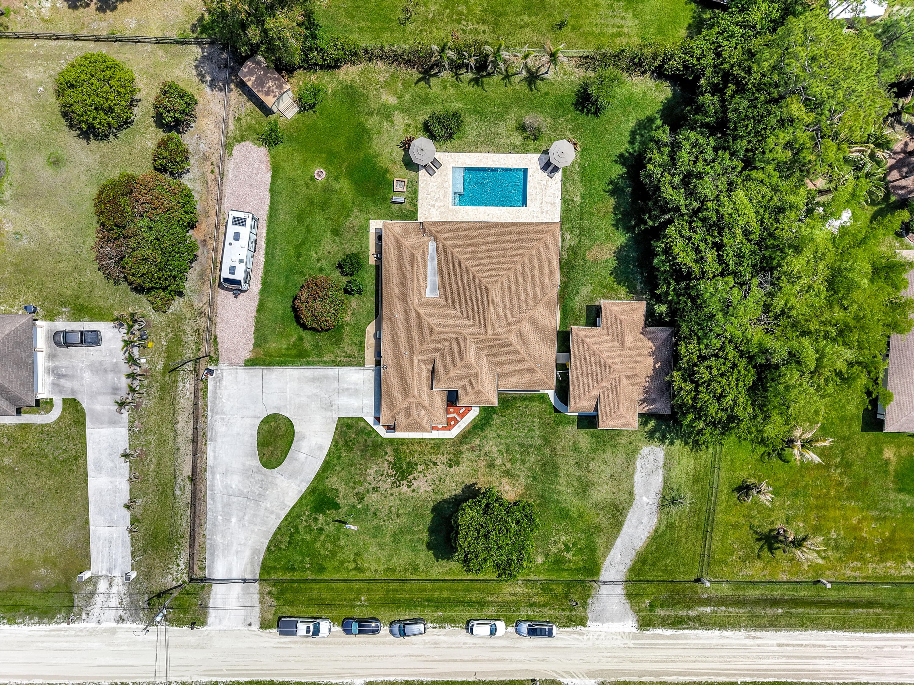 13166 71st Place N, West Palm Beach, FL 33412 — photo 69 of 73