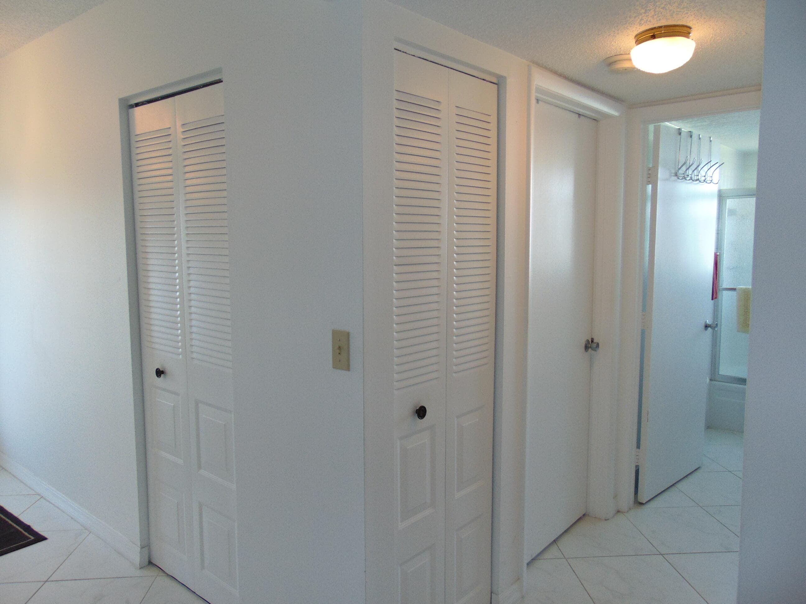 7640 NW 18th Street 401, Margate, FL 33063 — photo 40 of 49