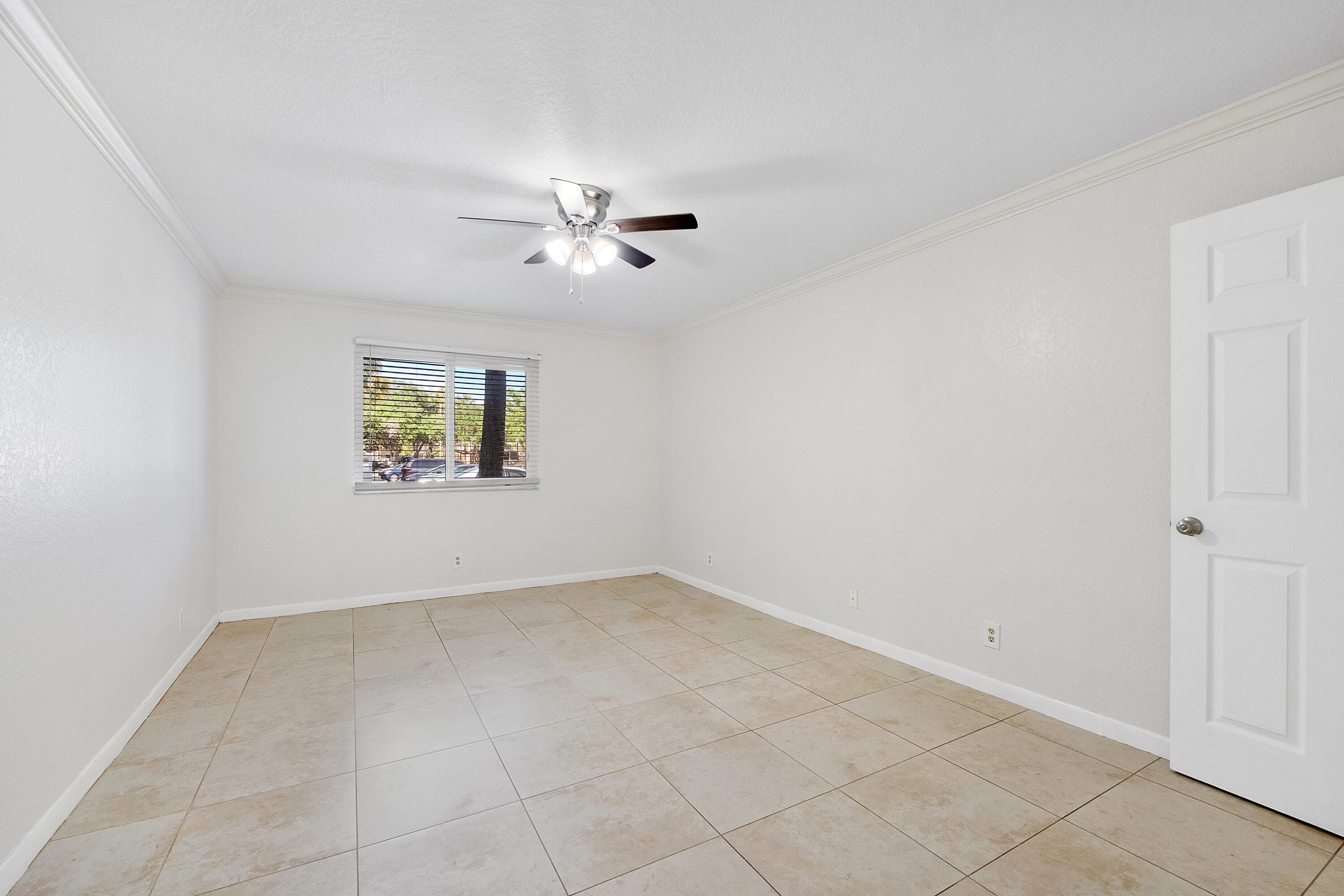 9777 Westview Drive 1112, Coral Springs, FL 33076 — photo 11 of 14
