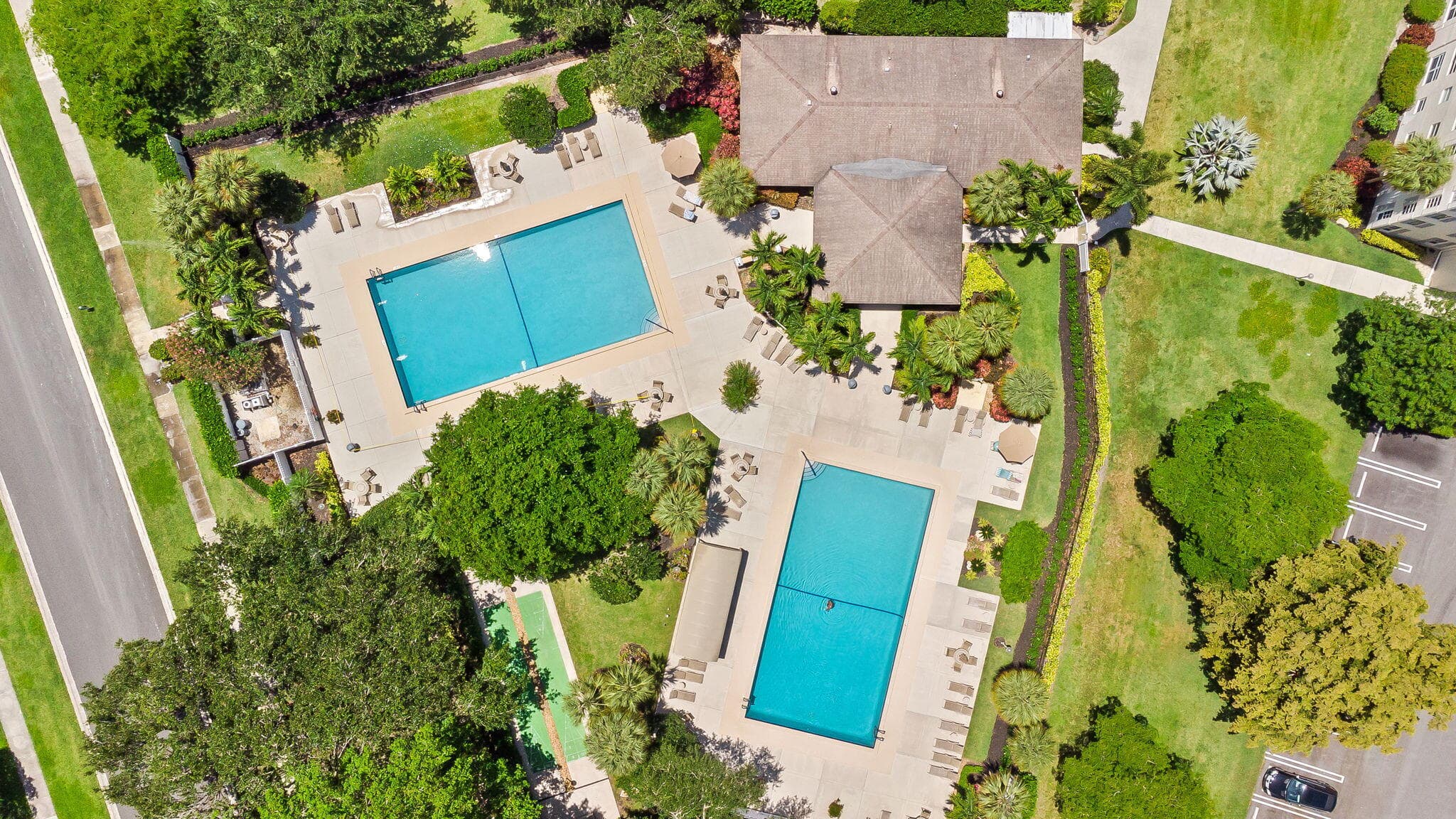 3510 Oaks Way 1002, Pompano Beach, FL 33069 — photo 24 of 28