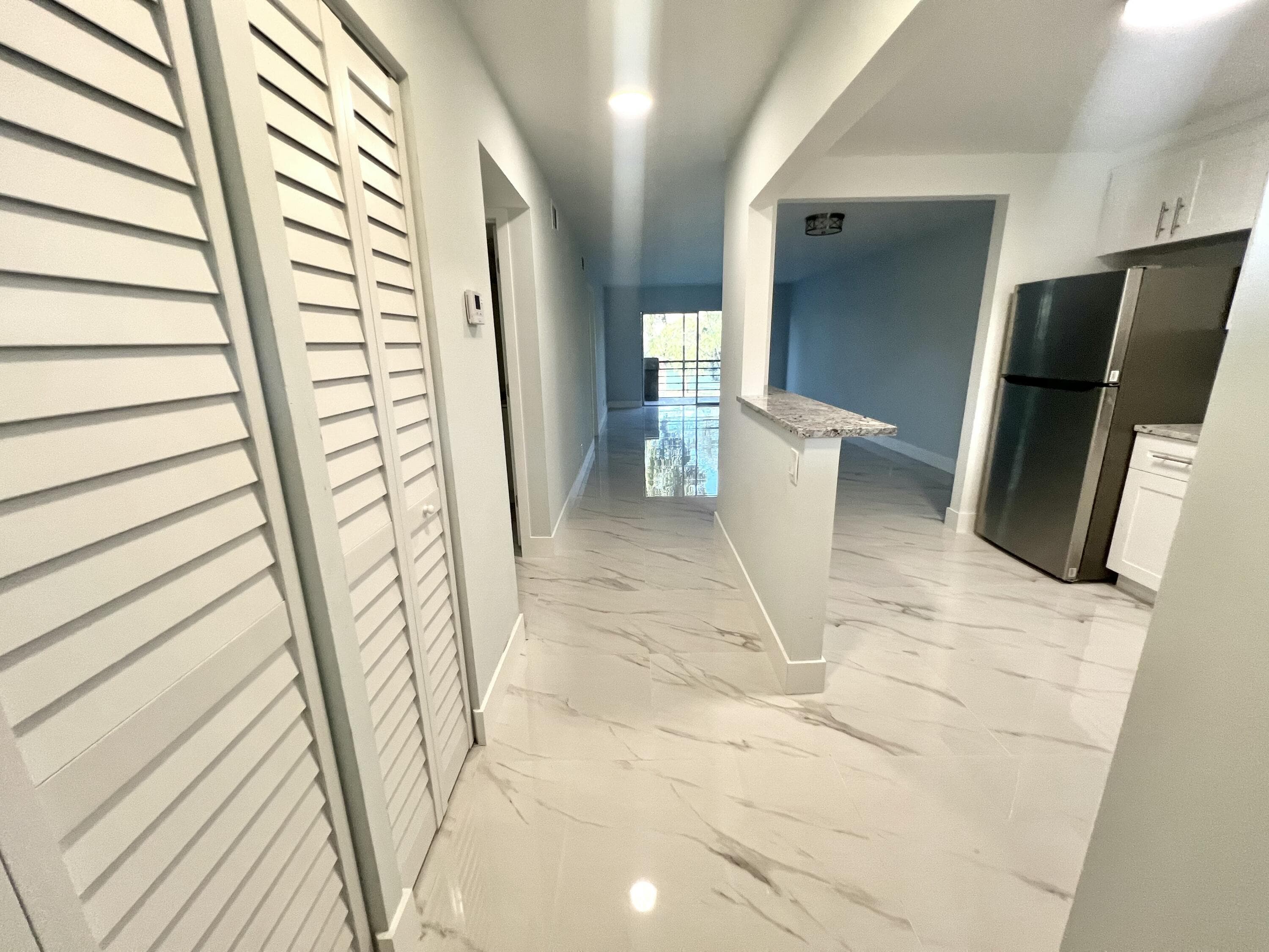 601 S State Road 7 2c, Margate, FL 33068 — photo