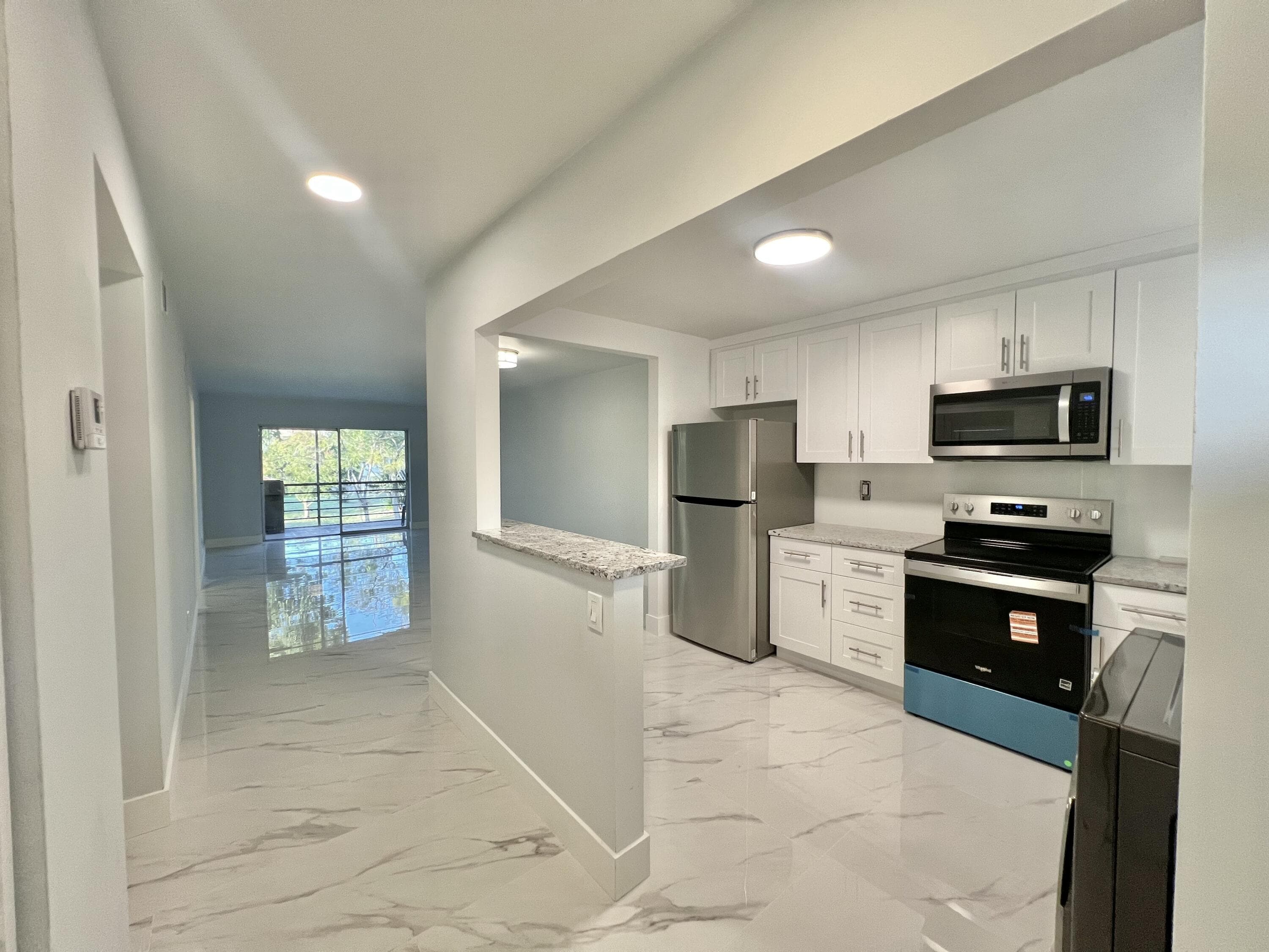 601 S State Road 7 2c, Margate, FL 33068 — photo 3 of 10