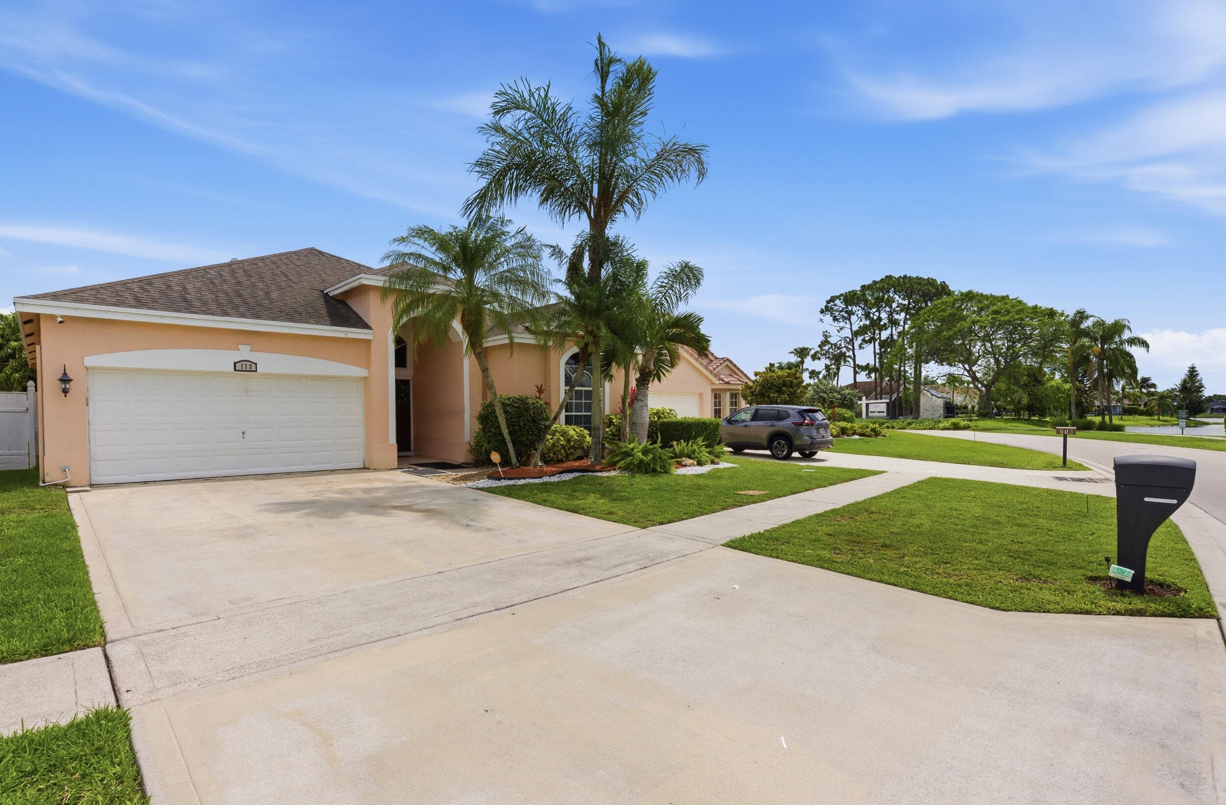 113 Saratoga Blvd Boulevard E, Royal Palm Beach, FL 33411 — photo 27 of 41