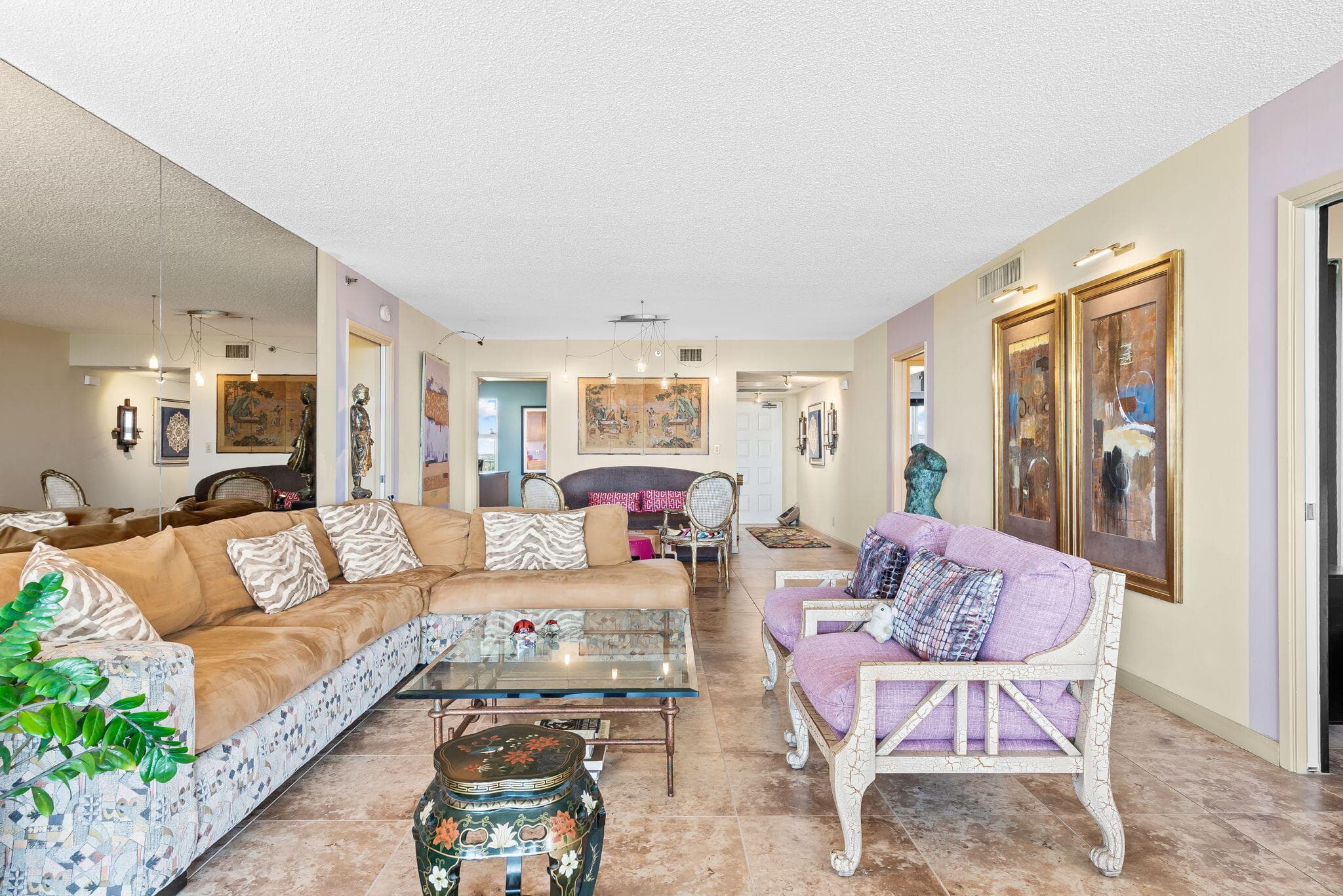 3510 Oaks Way 1002, Pompano Beach, FL 33069 — photo 14 of 28