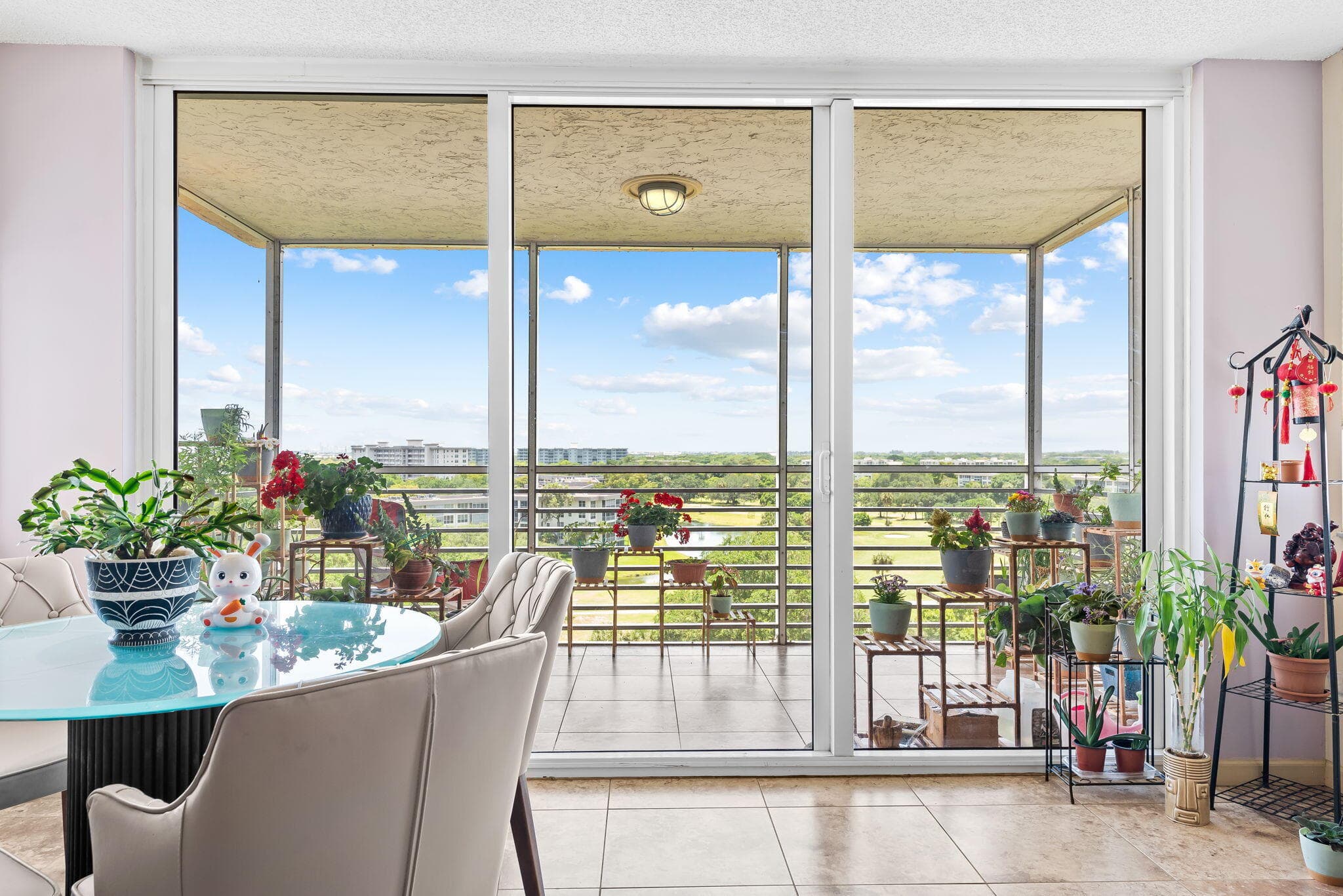 3510 Oaks Way 1002, Pompano Beach, FL 33069 — photo 20 of 28