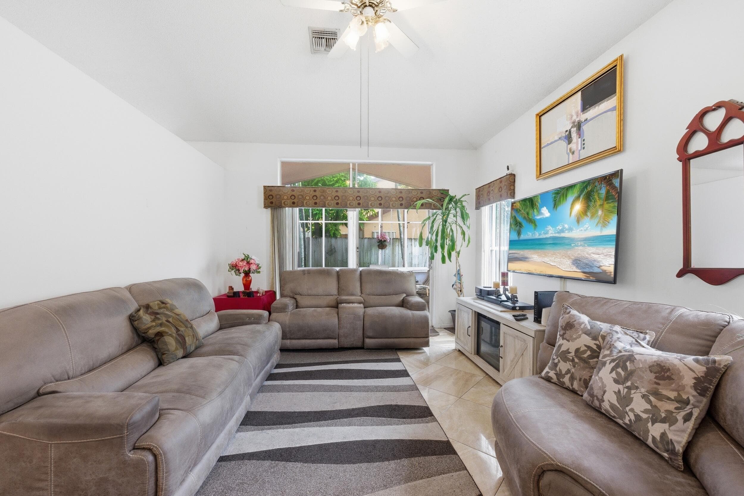 113 Saratoga Blvd Boulevard E, Royal Palm Beach, FL 33411 — photo 28 of 41