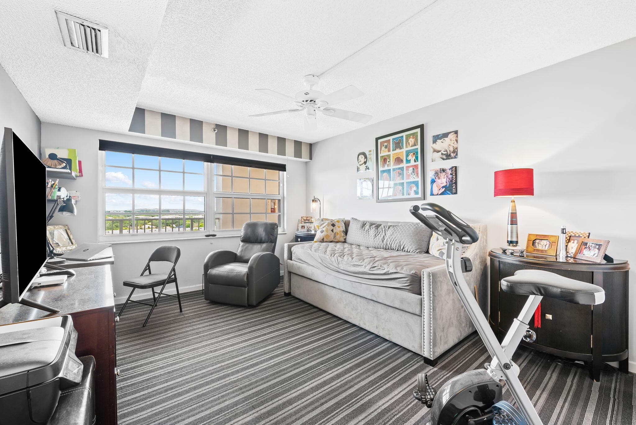 3510 Oaks Way 1002, Pompano Beach, FL 33069 — photo 18 of 28