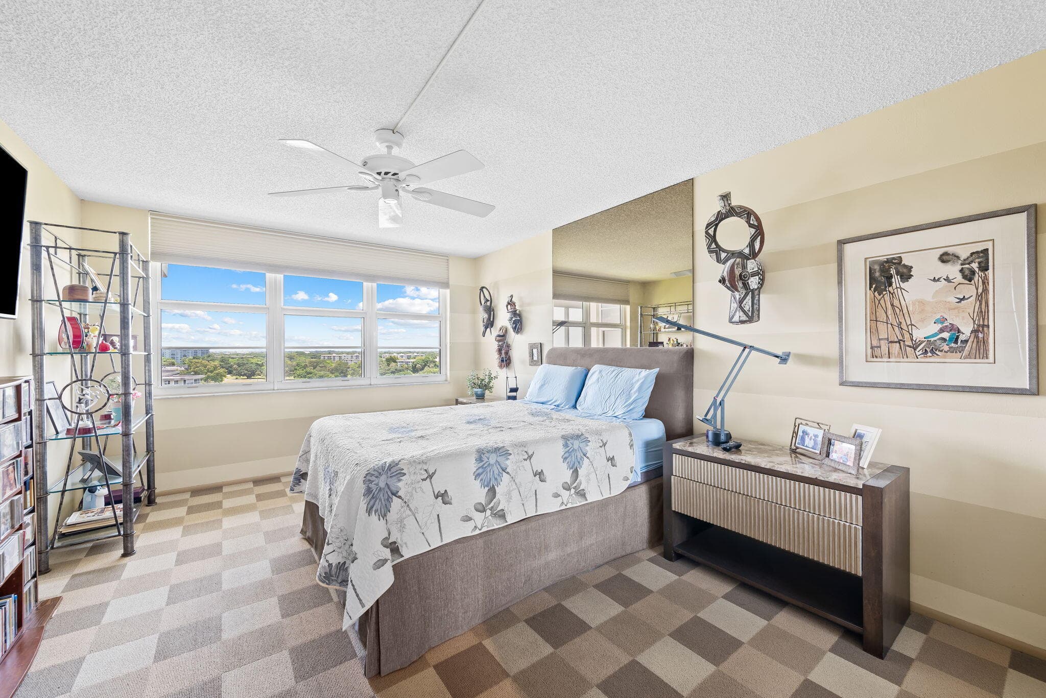 3510 Oaks Way 1002, Pompano Beach, FL 33069 — photo 10 of 28