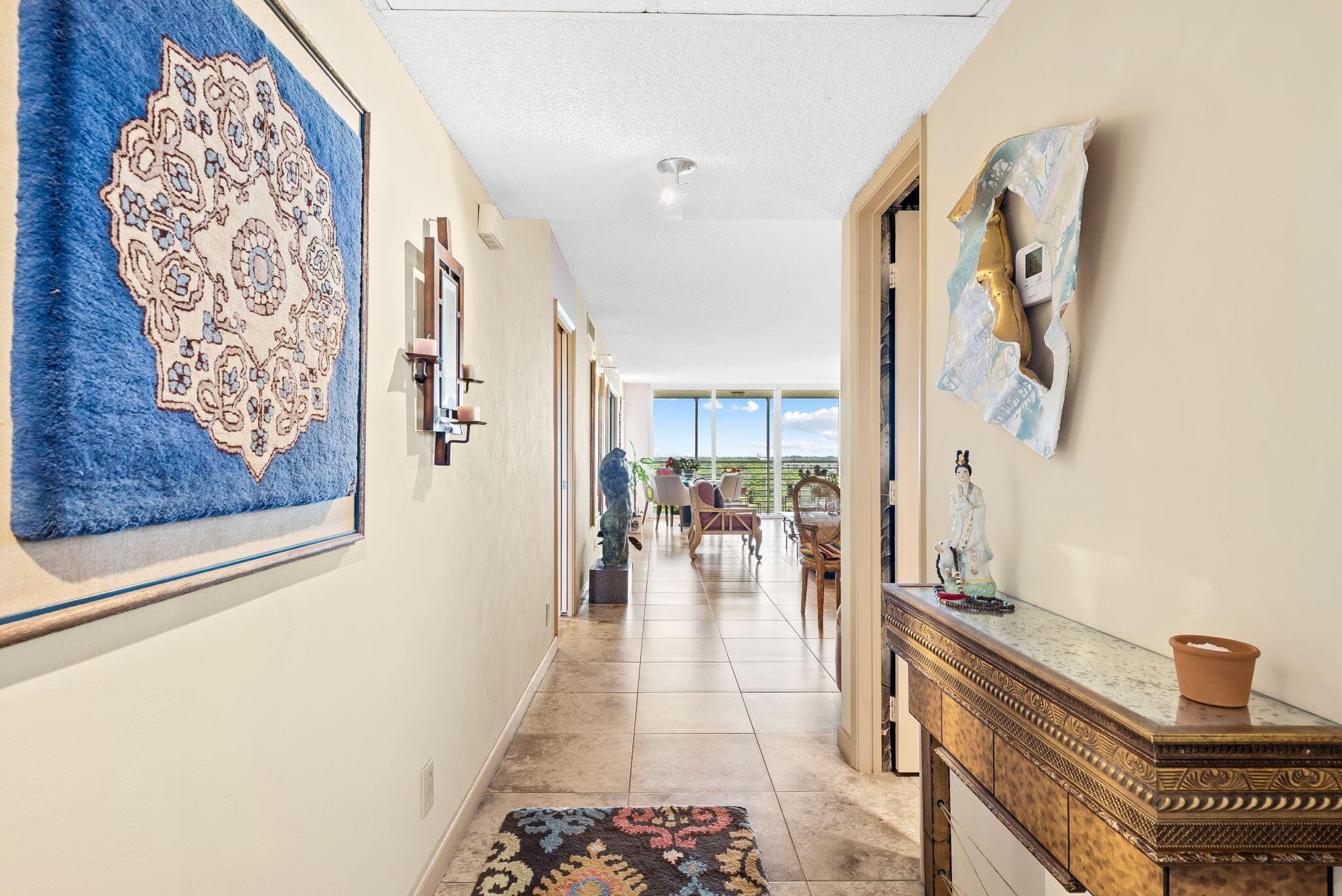 3510 Oaks Way 1002, Pompano Beach, FL 33069 — photo 3 of 28