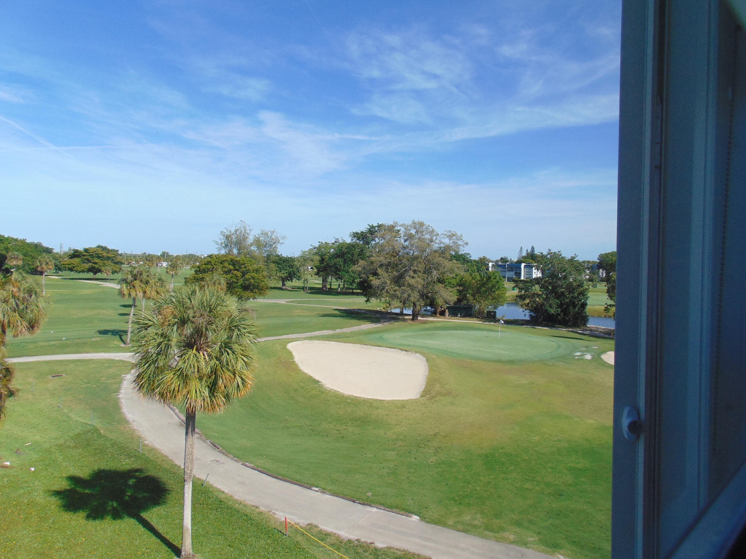 7640 NW 18th Street 401, Margate, FL 33063 — photo 44 of 49