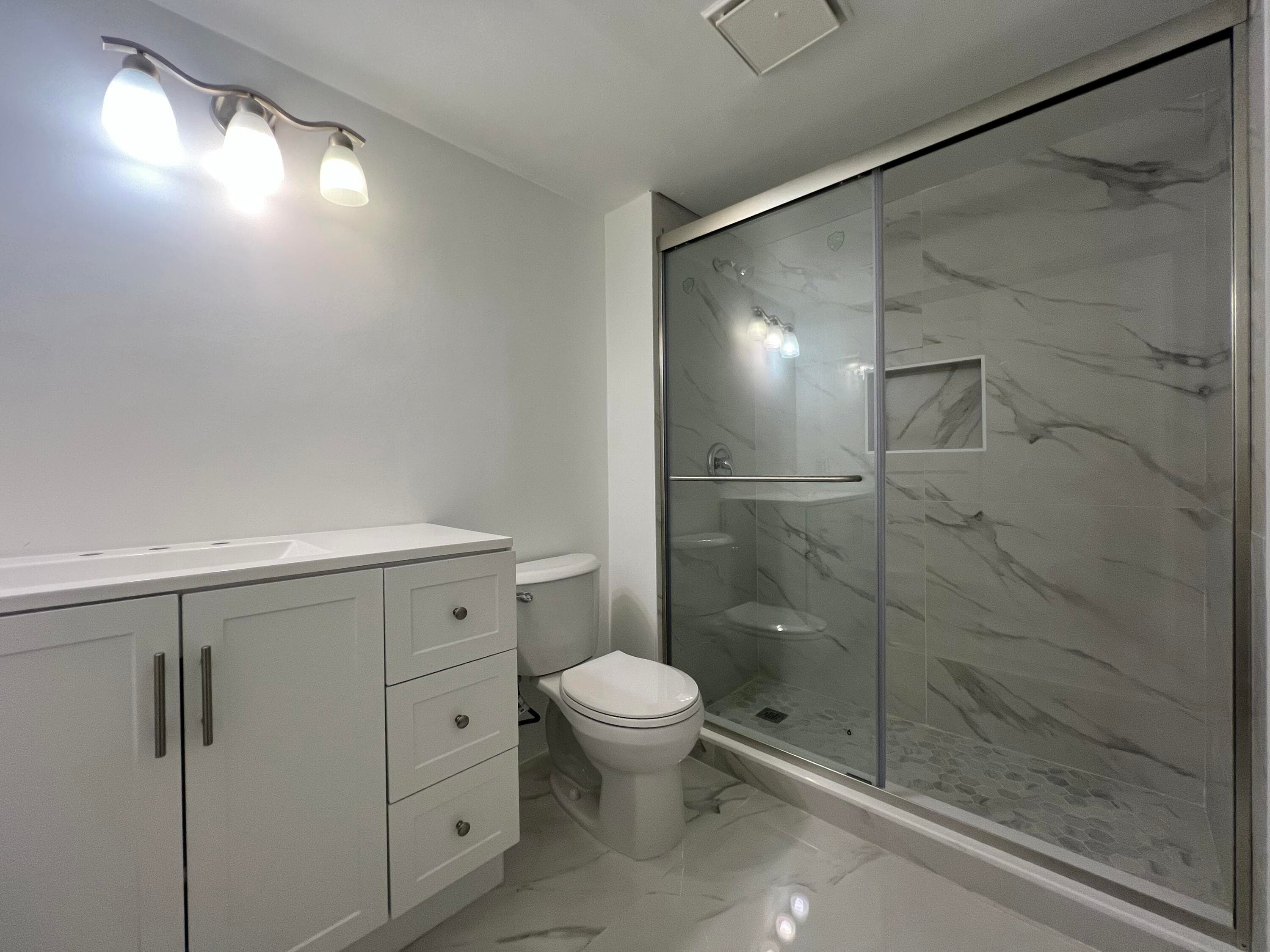 601 S State Road 7 2c, Margate, FL 33068 — photo 7 of 10