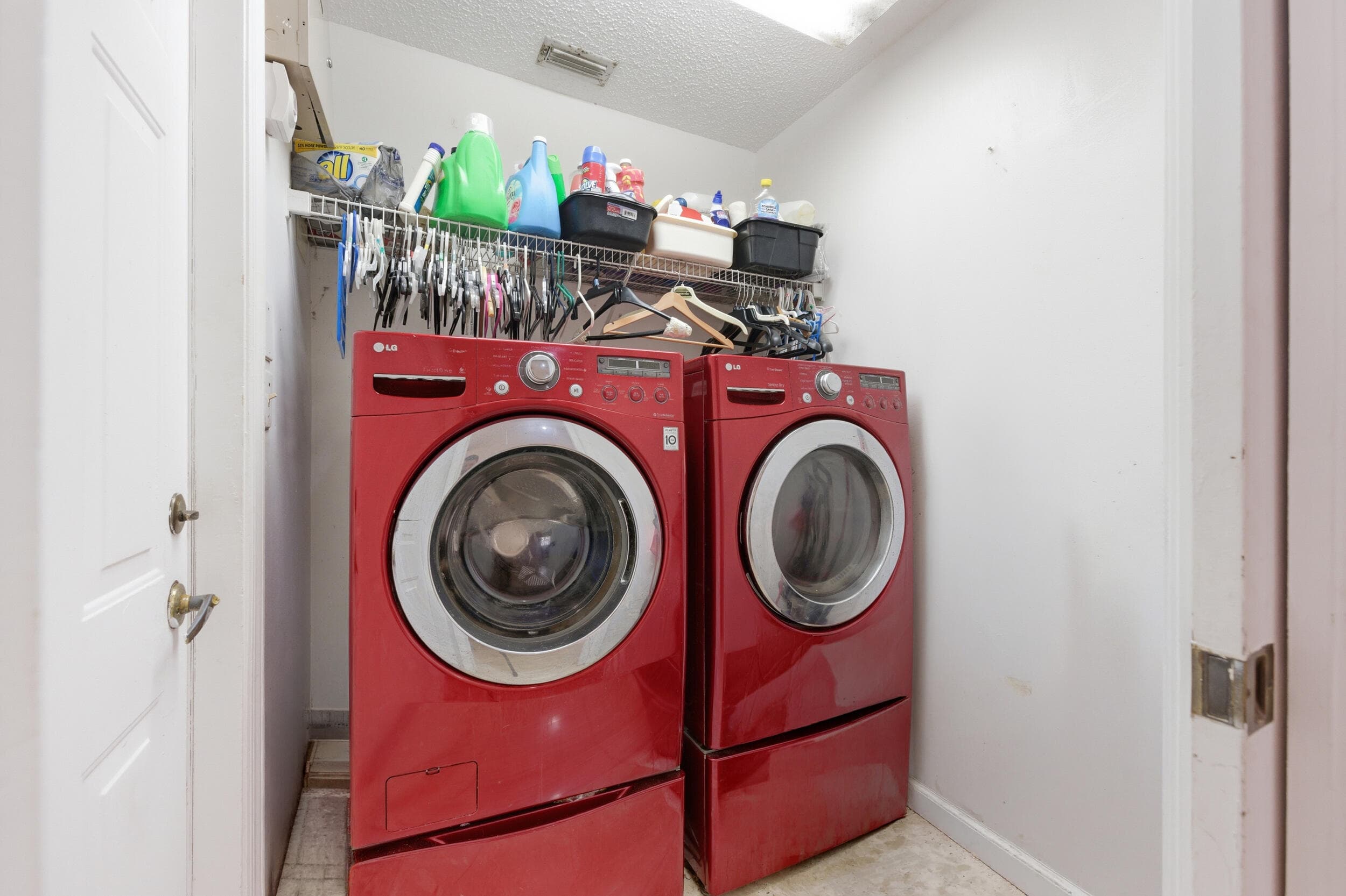 113 Saratoga Blvd Boulevard E, Royal Palm Beach, FL 33411 — photo 19 of 41