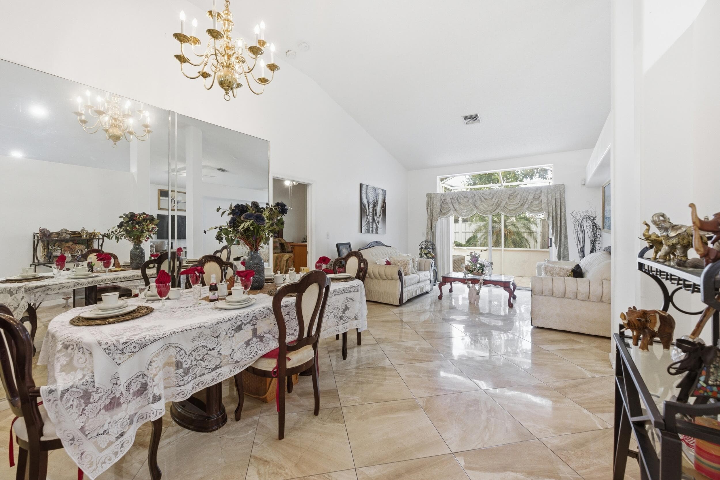 113 Saratoga Blvd Boulevard E, Royal Palm Beach, FL 33411 — photo 3 of 41