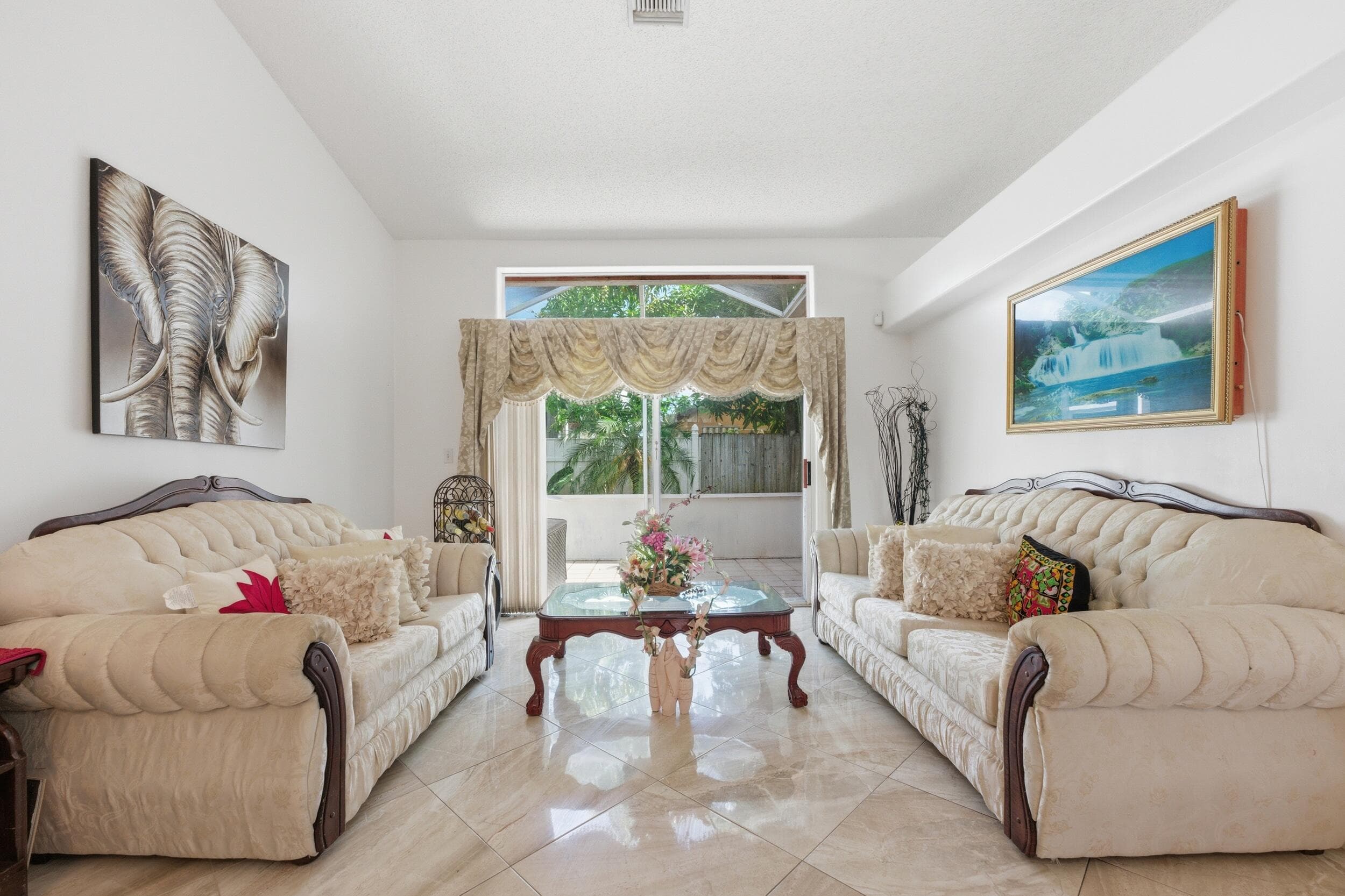 113 Saratoga Blvd Boulevard E, Royal Palm Beach, FL 33411 — photo 5 of 41