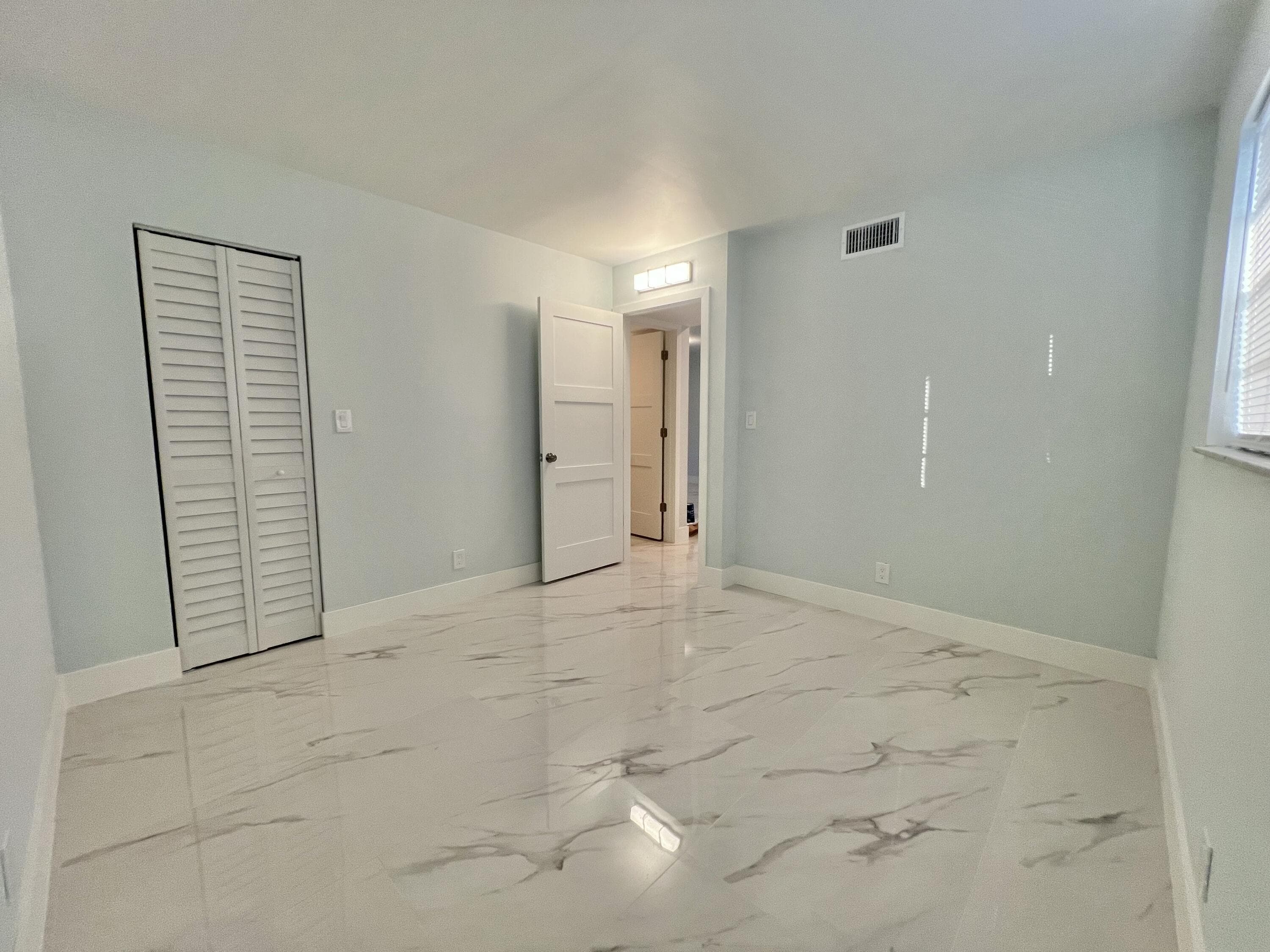 601 S State Road 7 2c, Margate, FL 33068 — photo 10 of 10