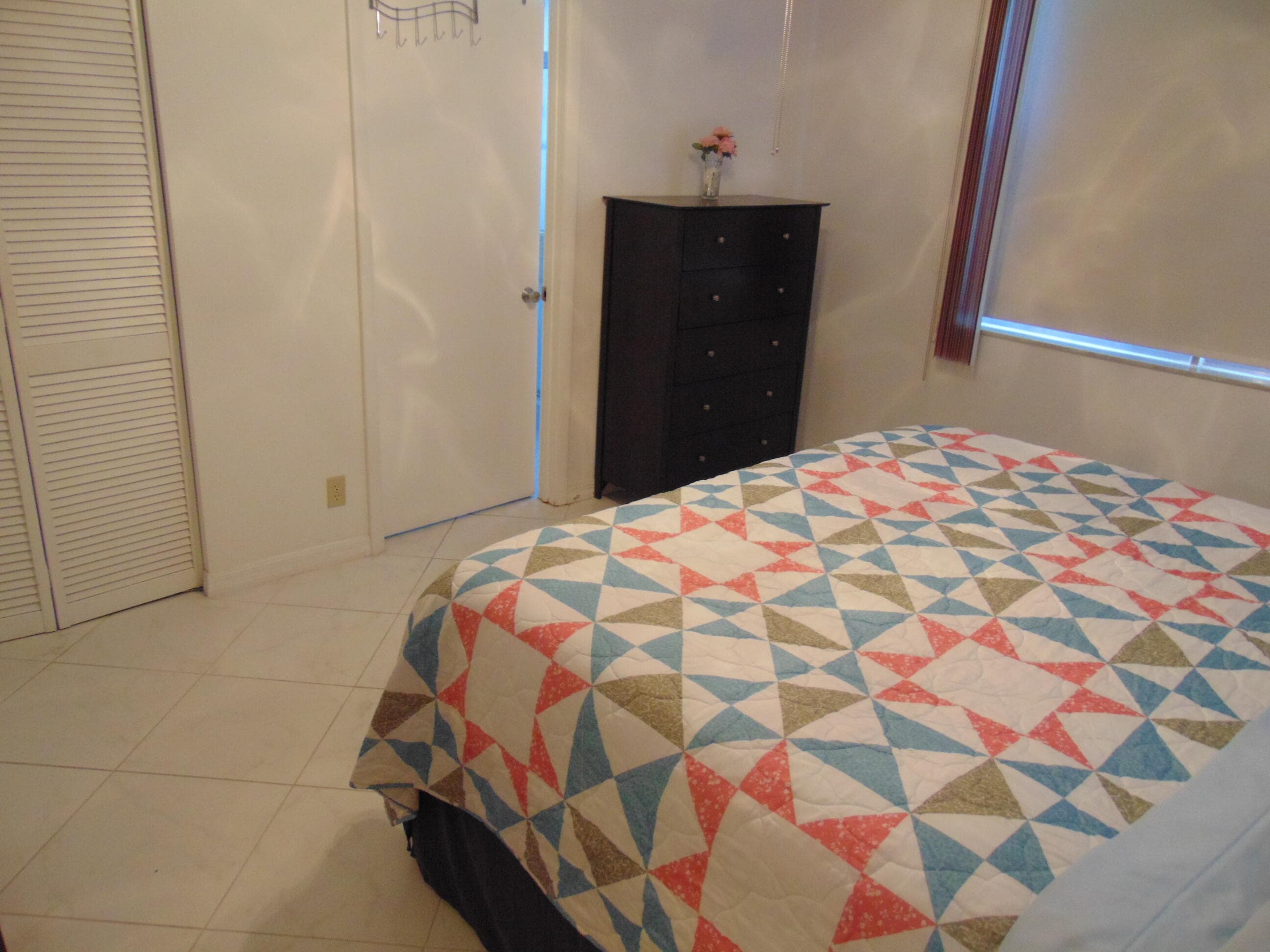 7640 NW 18th Street 401, Margate, FL 33063 — photo 45 of 49