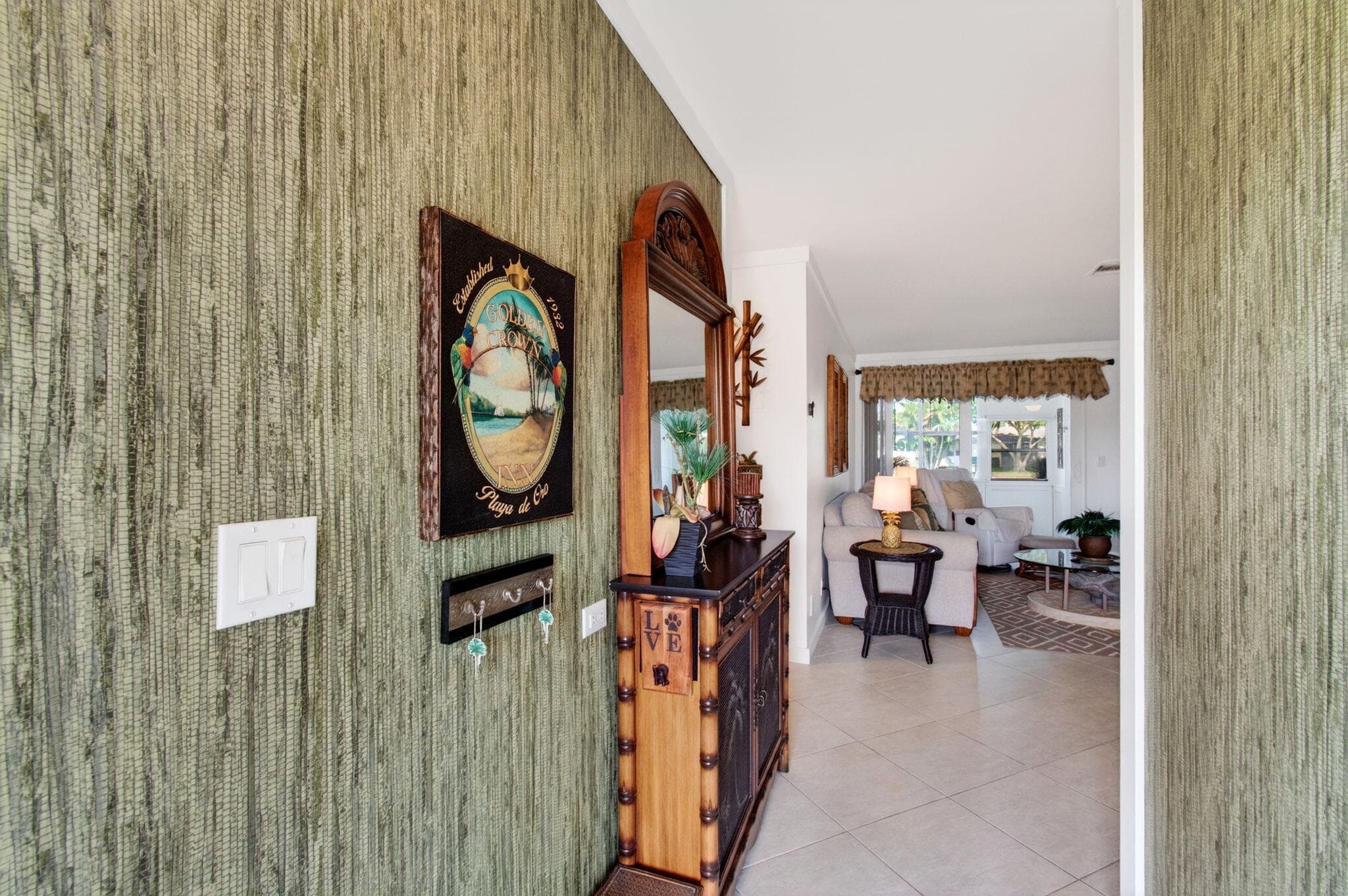 2533 Dudley Dr W Unit E, West Palm Beach, FL 33415 — photo 7 of 96
