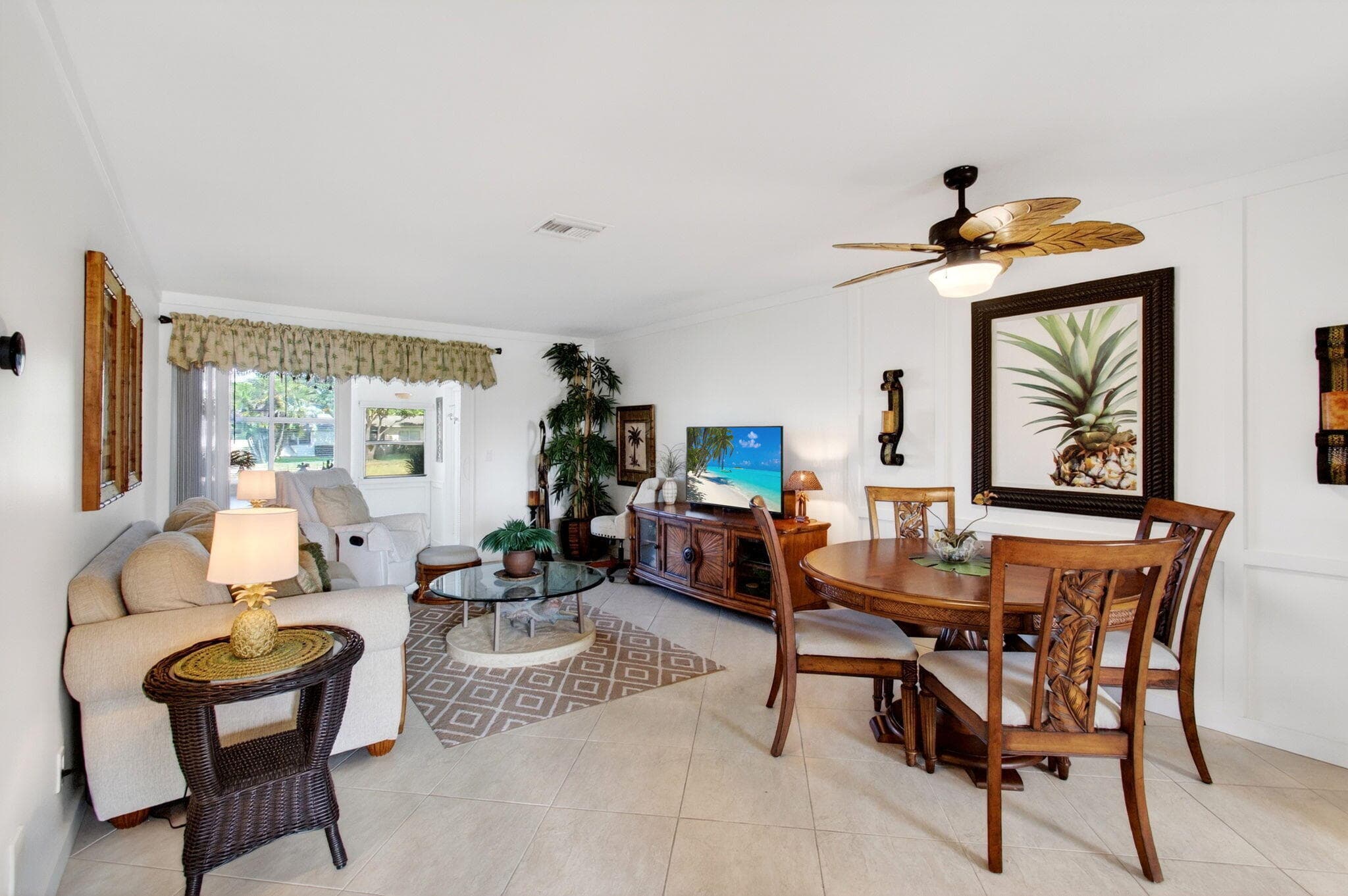 2533 Dudley Dr W Unit E, West Palm Beach, FL 33415 — photo 8 of 96