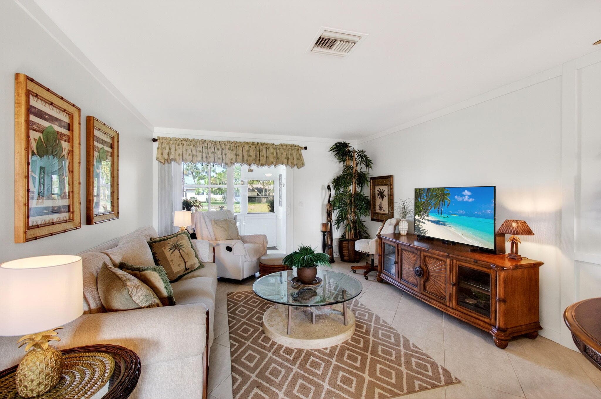 2533 Dudley Dr W Unit E, West Palm Beach, FL 33415 — photo 9 of 96