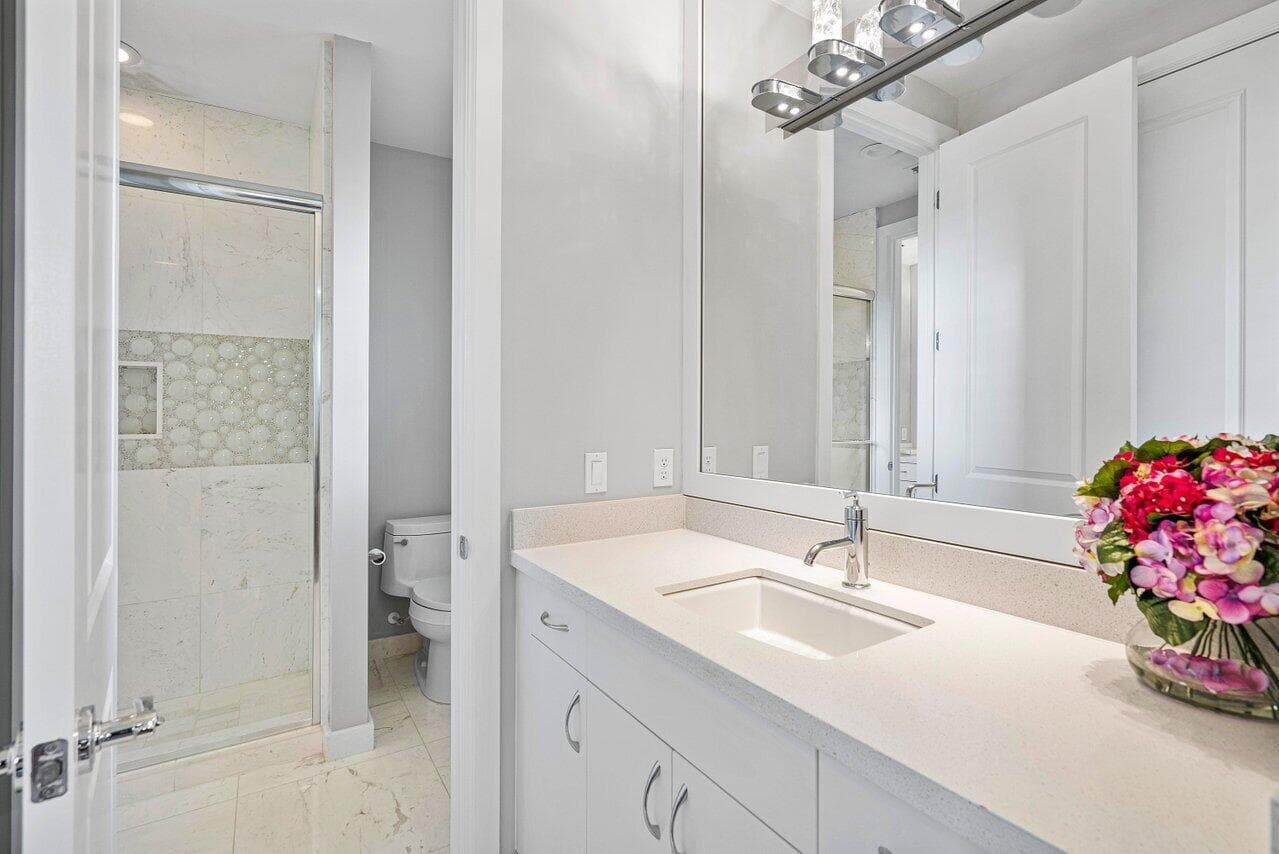 17511 Cadena Drive, Boca Raton, FL 33496 — photo 27 of 67